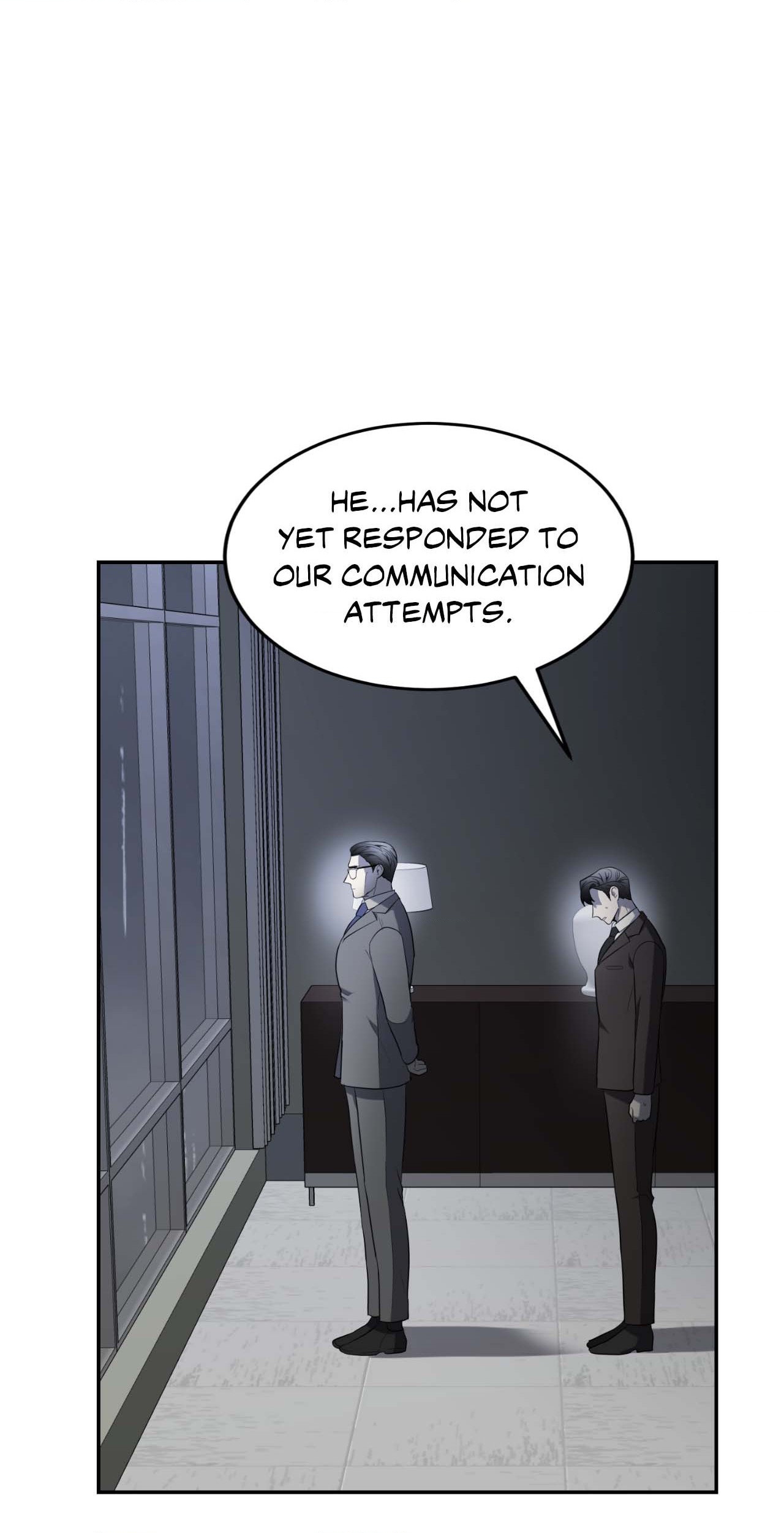 Vivarium Chapter 39 page 55 - 
