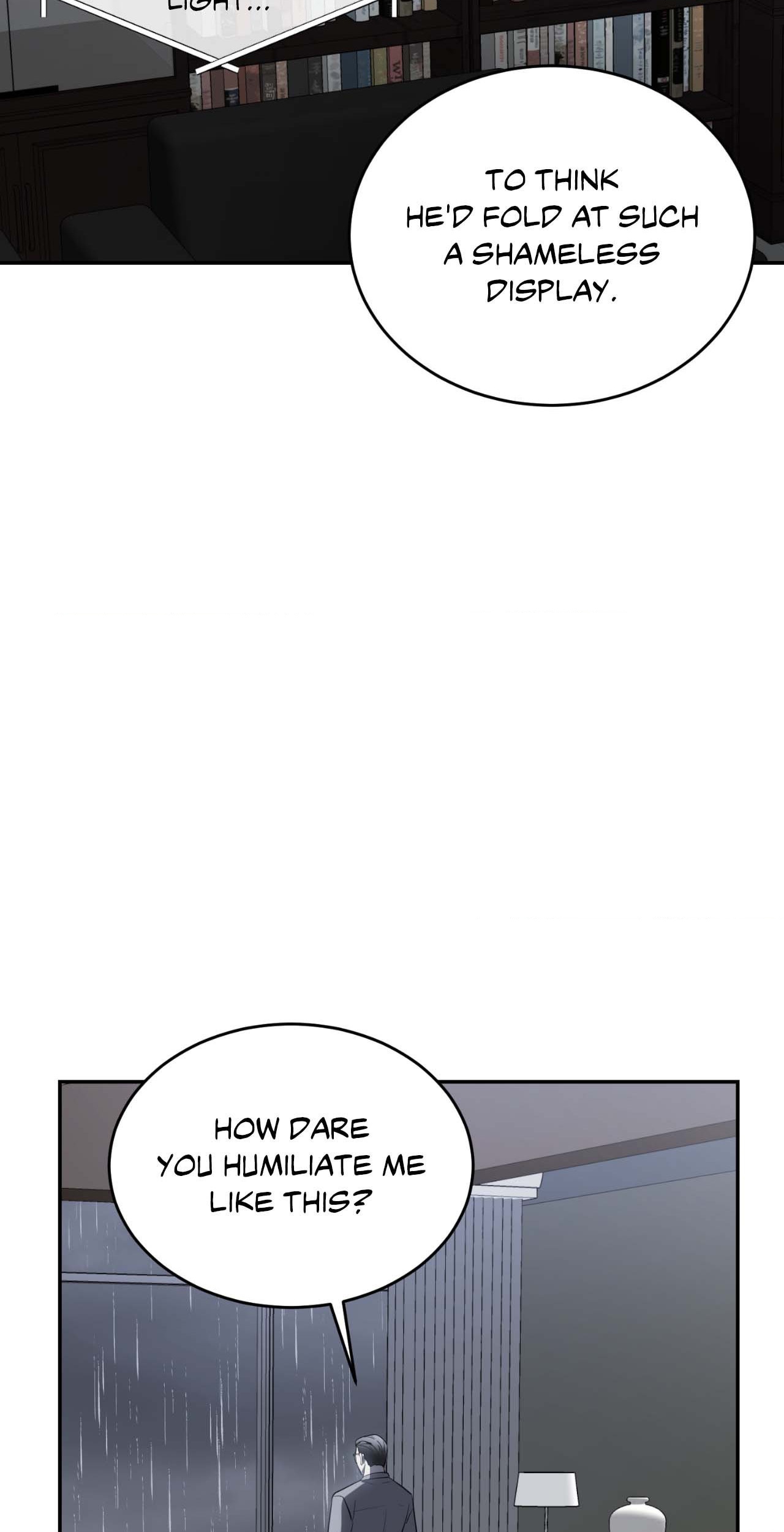 Vivarium Chapter 39 page 58 - 