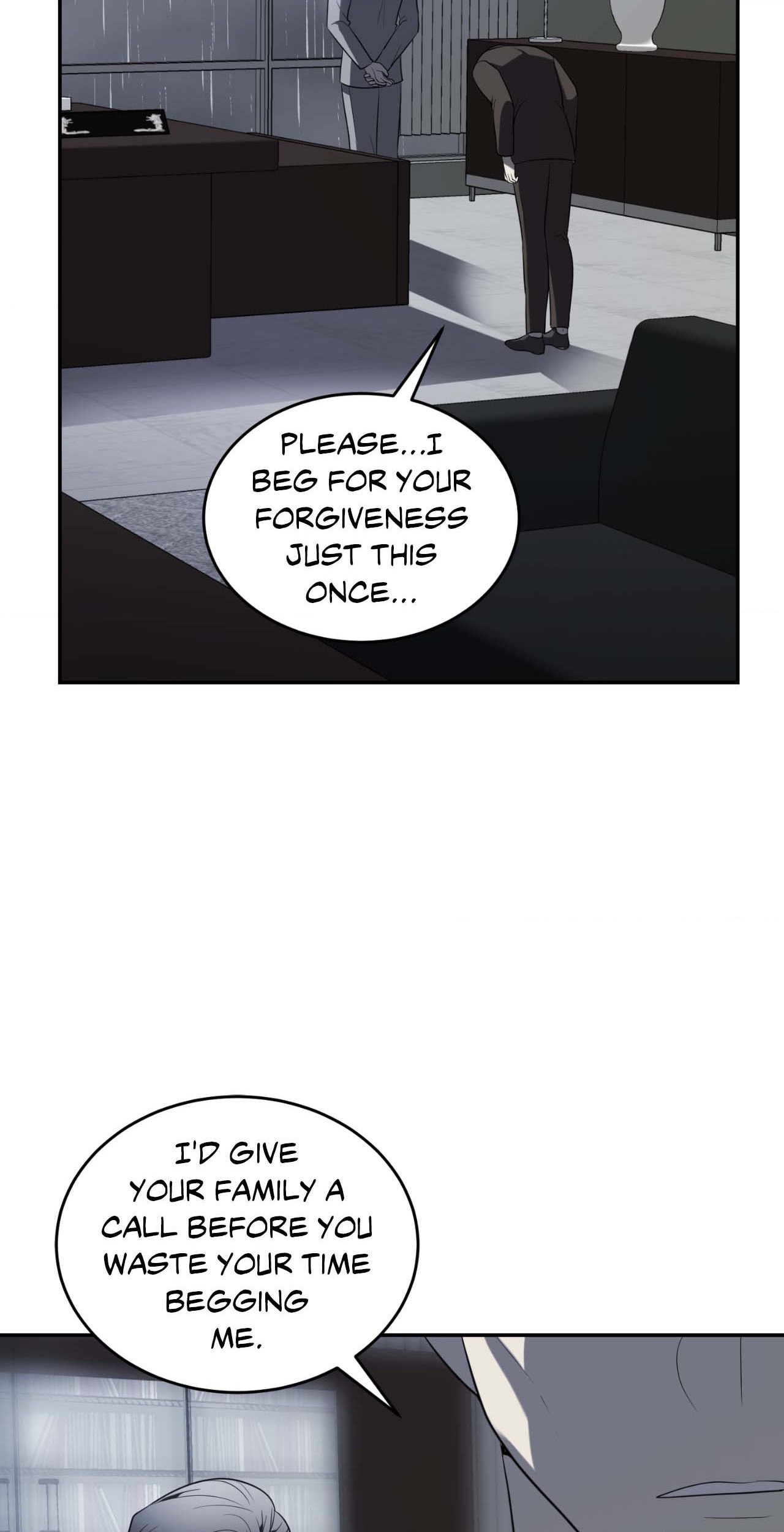Vivarium Chapter 39 page 59 - 