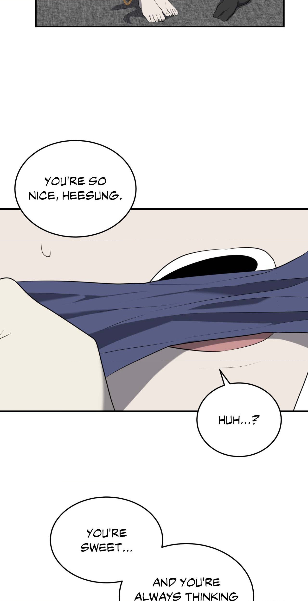 Vivarium Chapter 39 page 7 - 