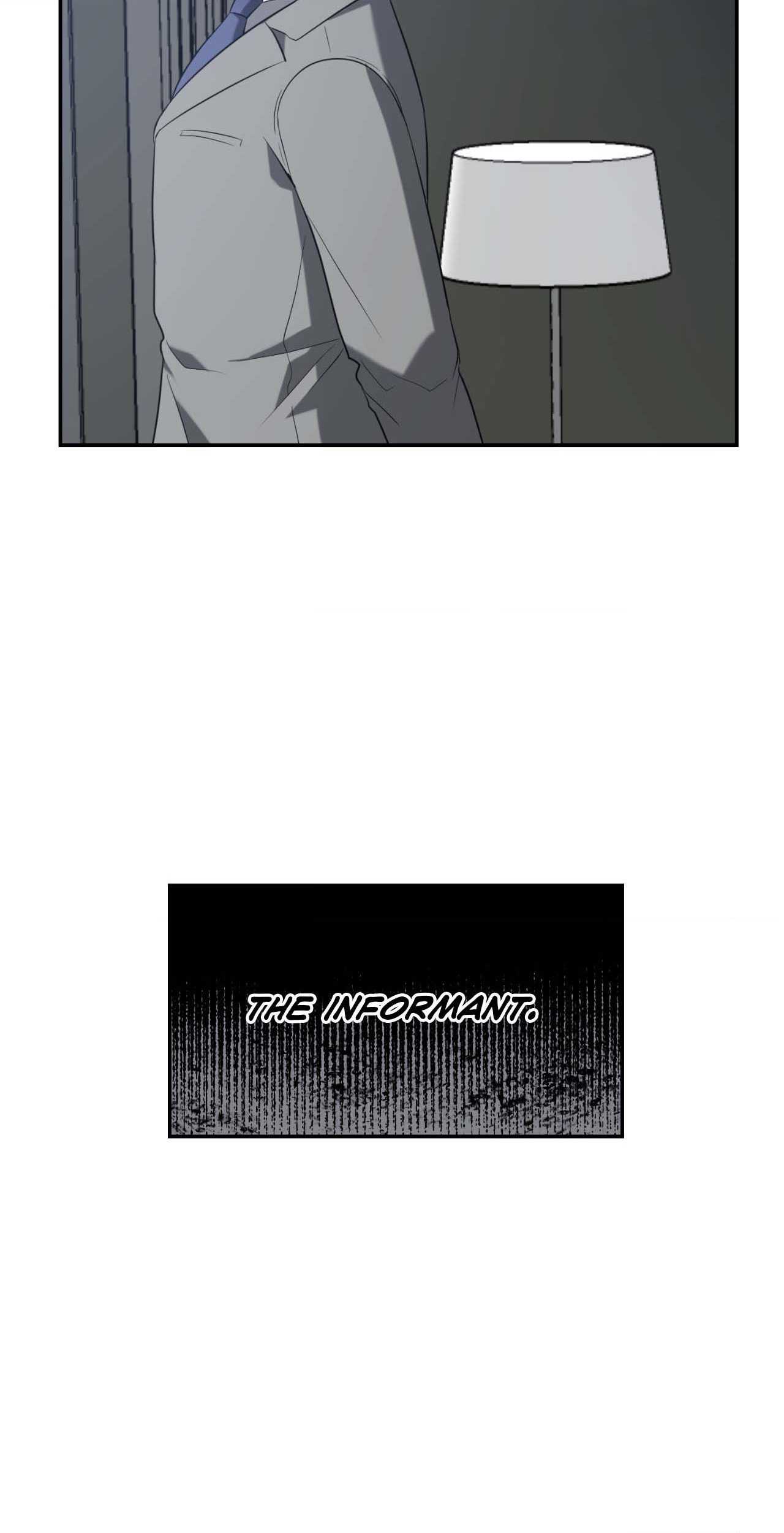 Vivarium Chapter 39 page 61 - 