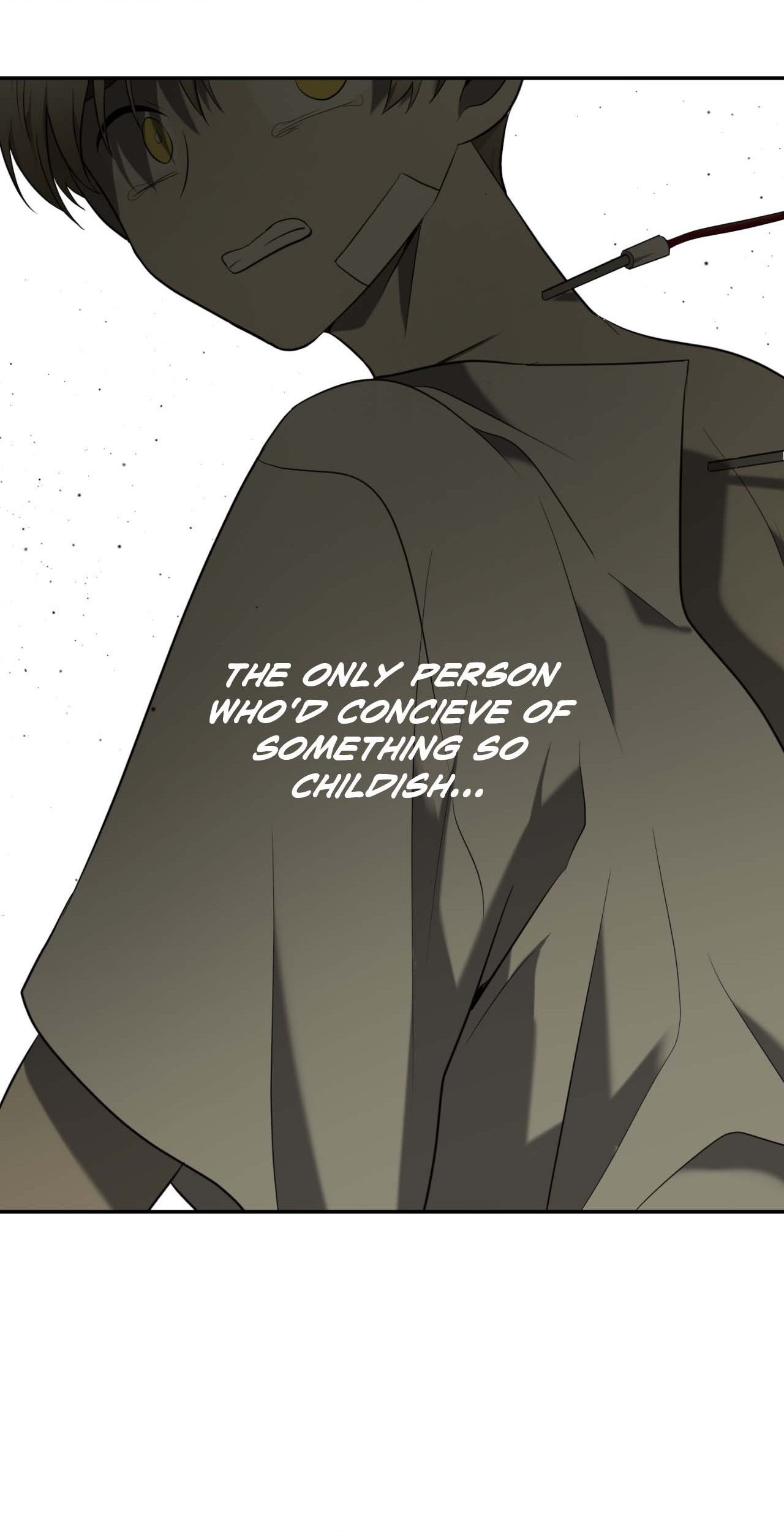 Vivarium Chapter 39 page 62 - 