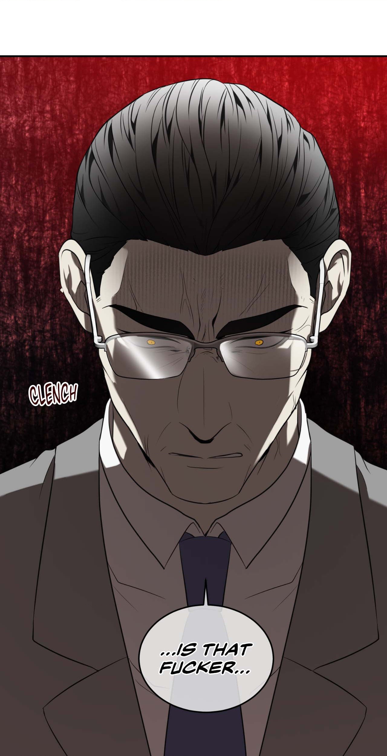 Vivarium Chapter 39 page 63 - 