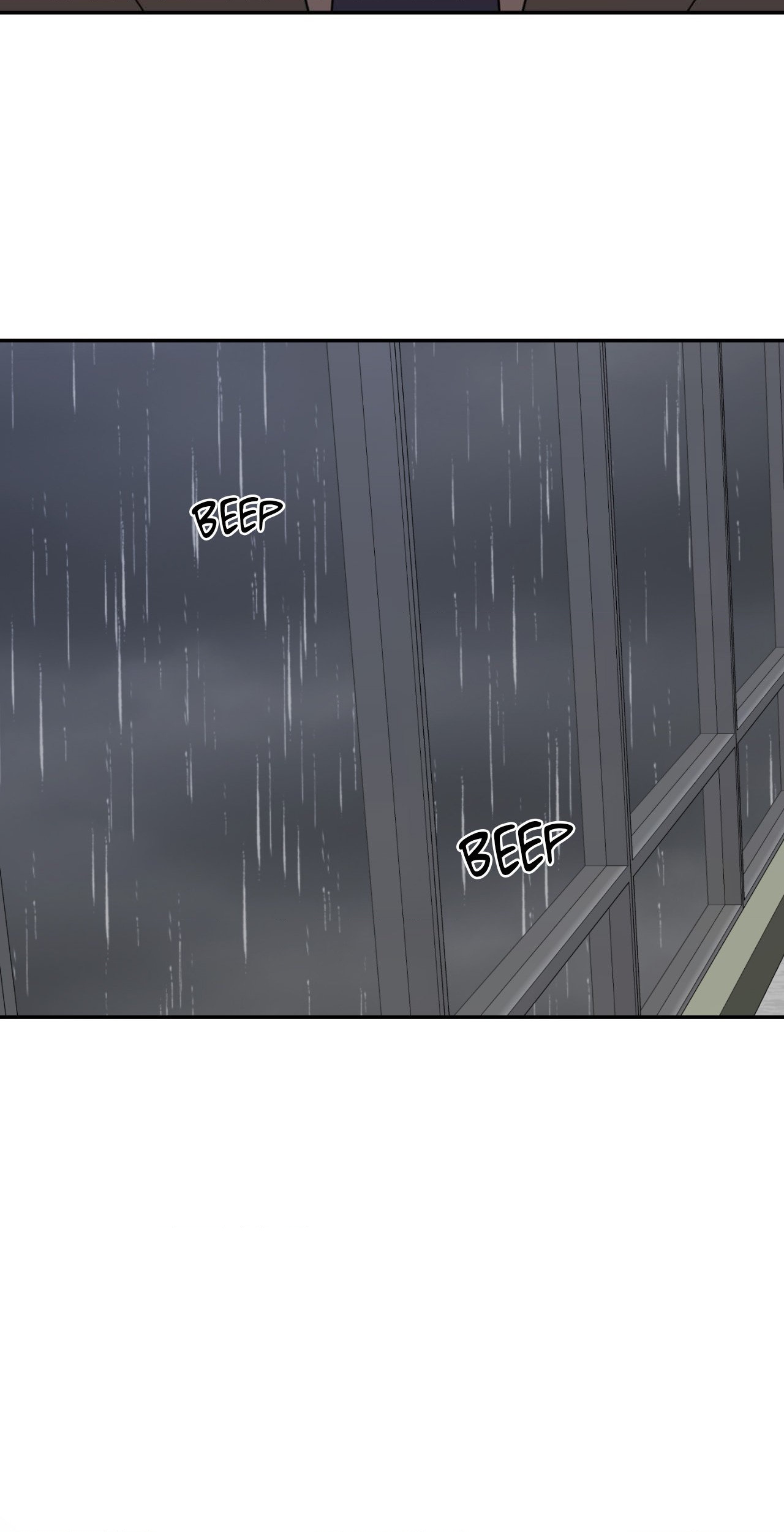 Vivarium Chapter 39 page 64 - 