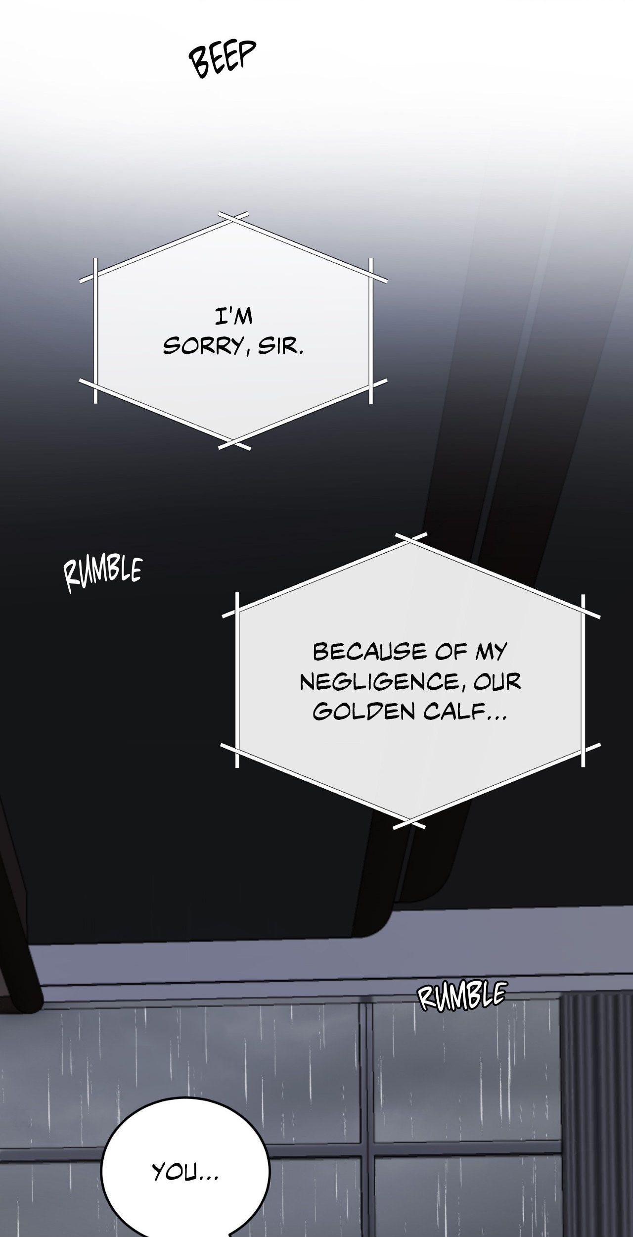 Vivarium Chapter 39 page 65 - 