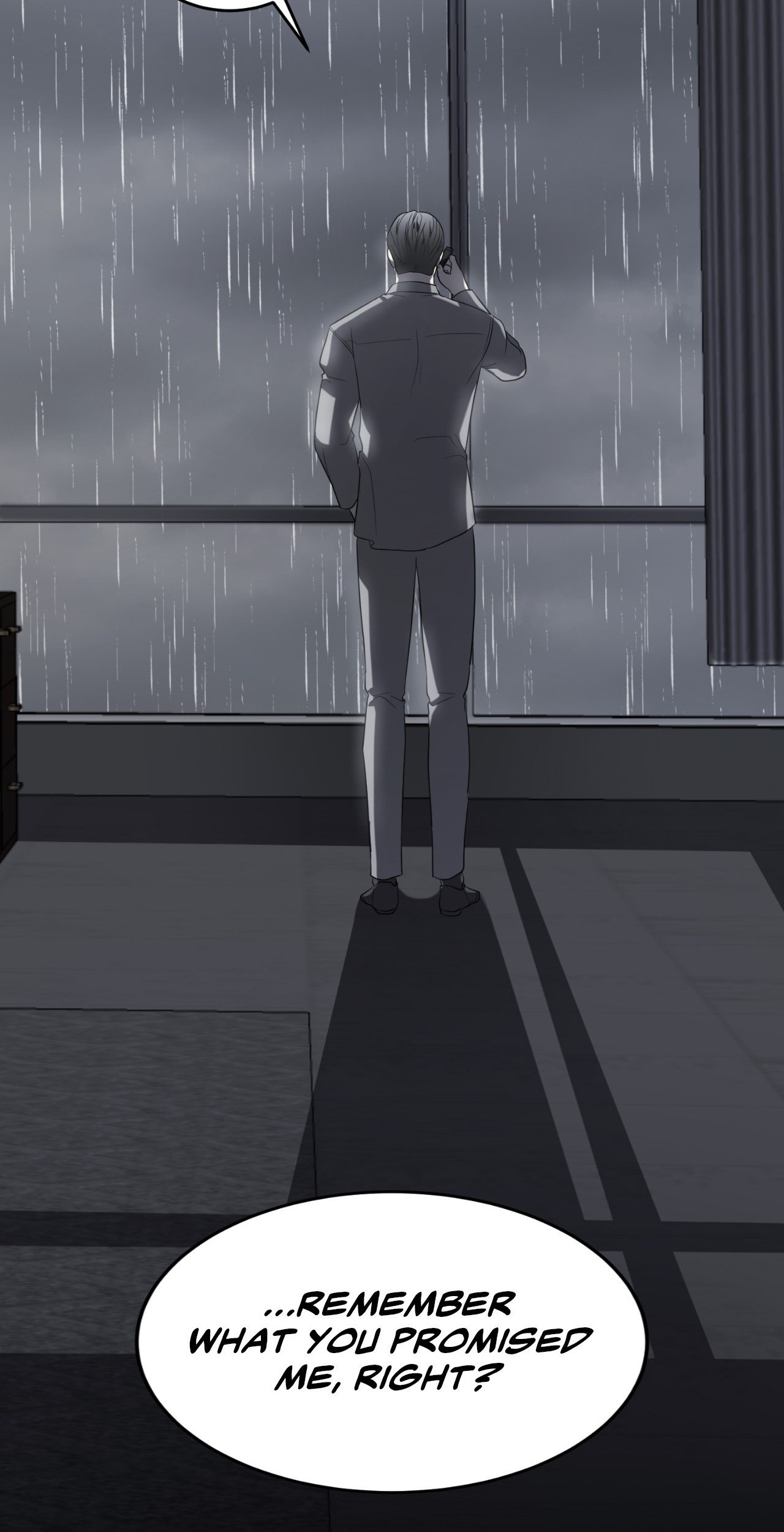Vivarium Chapter 39 page 66 - 