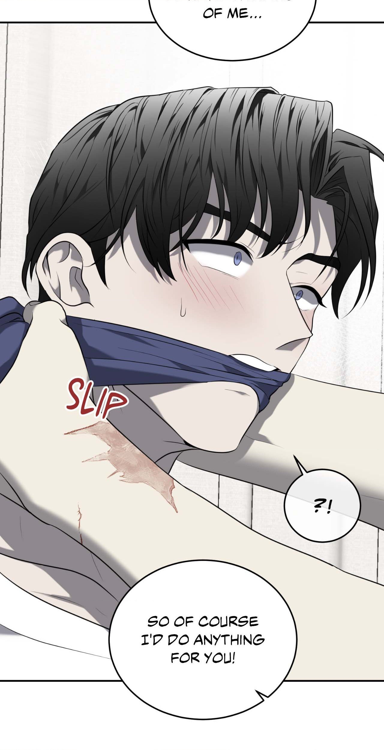 Vivarium Chapter 39 page 8 - 