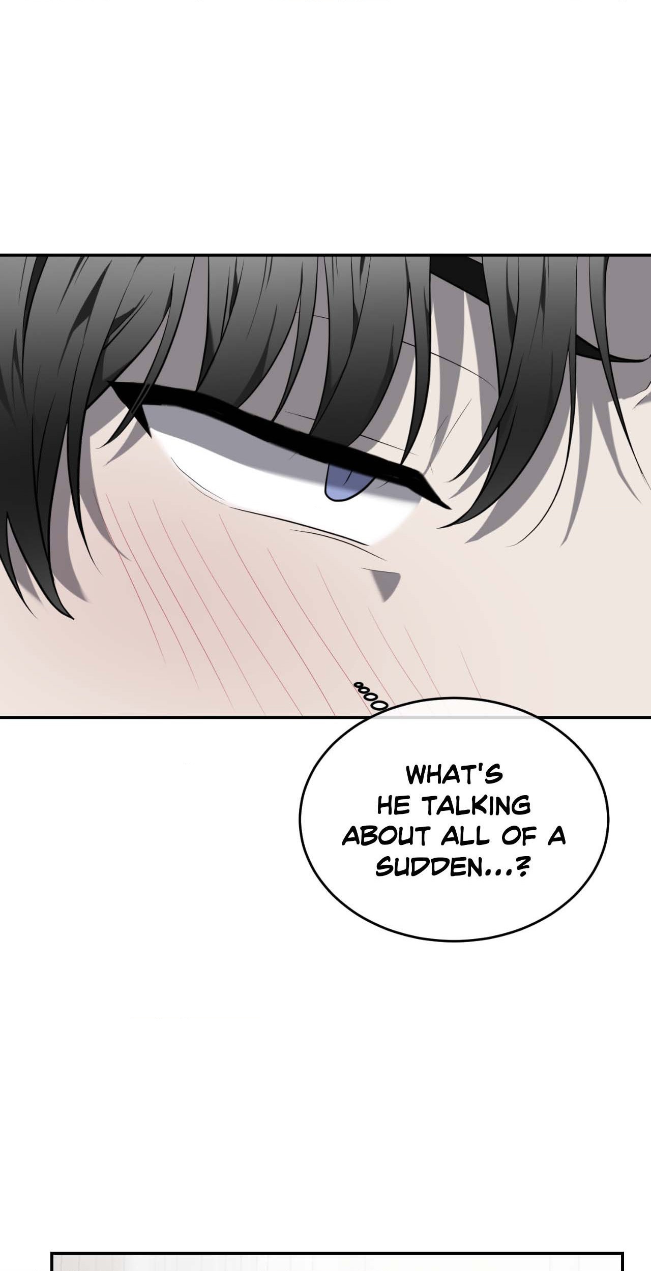 Vivarium Chapter 39 page 9 - 