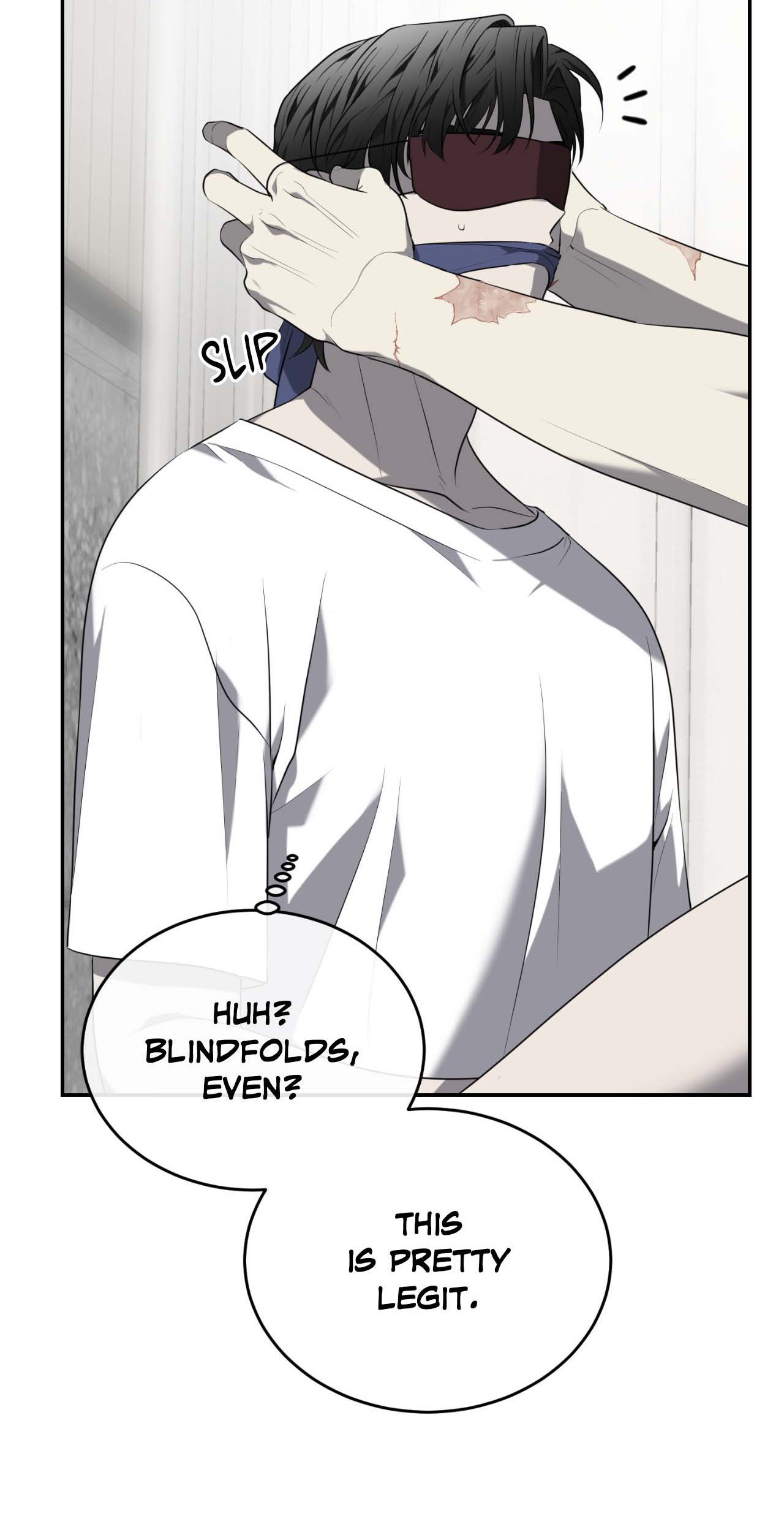 Vivarium Chapter 39 page 10 - 