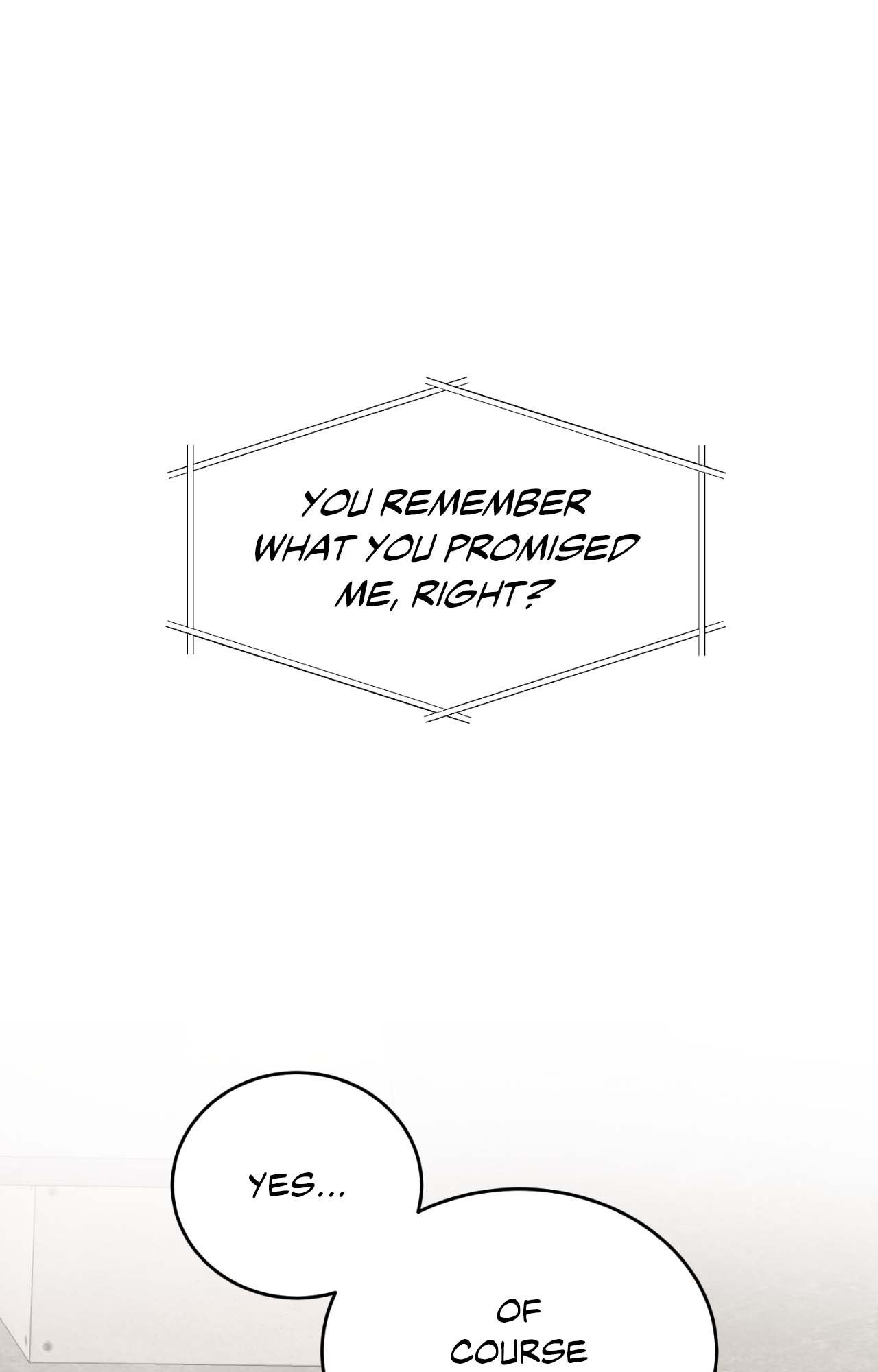 Vivarium Chapter 40 page 2 - 
