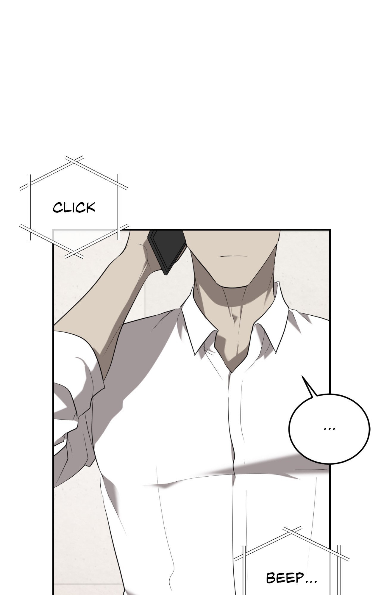 Vivarium Chapter 40 page 13 - 