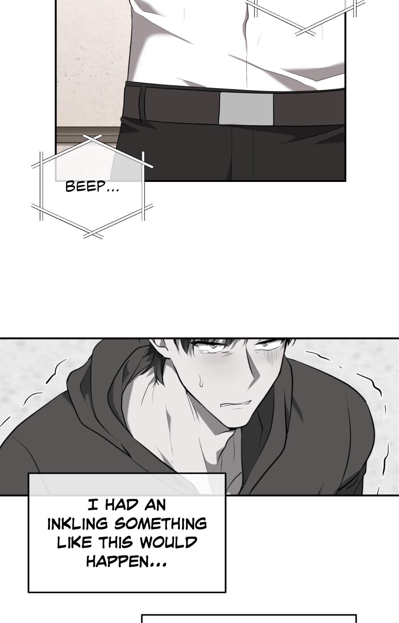 Vivarium Chapter 40 page 14 - 