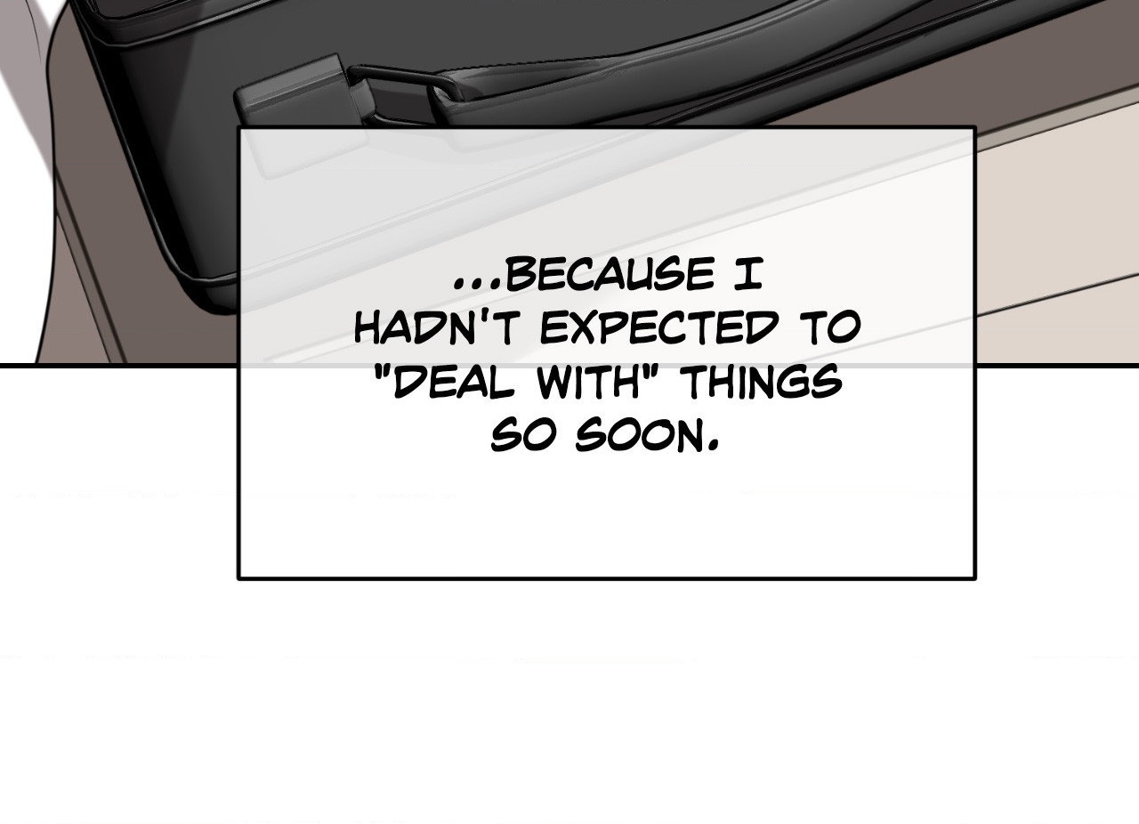 Vivarium Chapter 40 page 17 - 