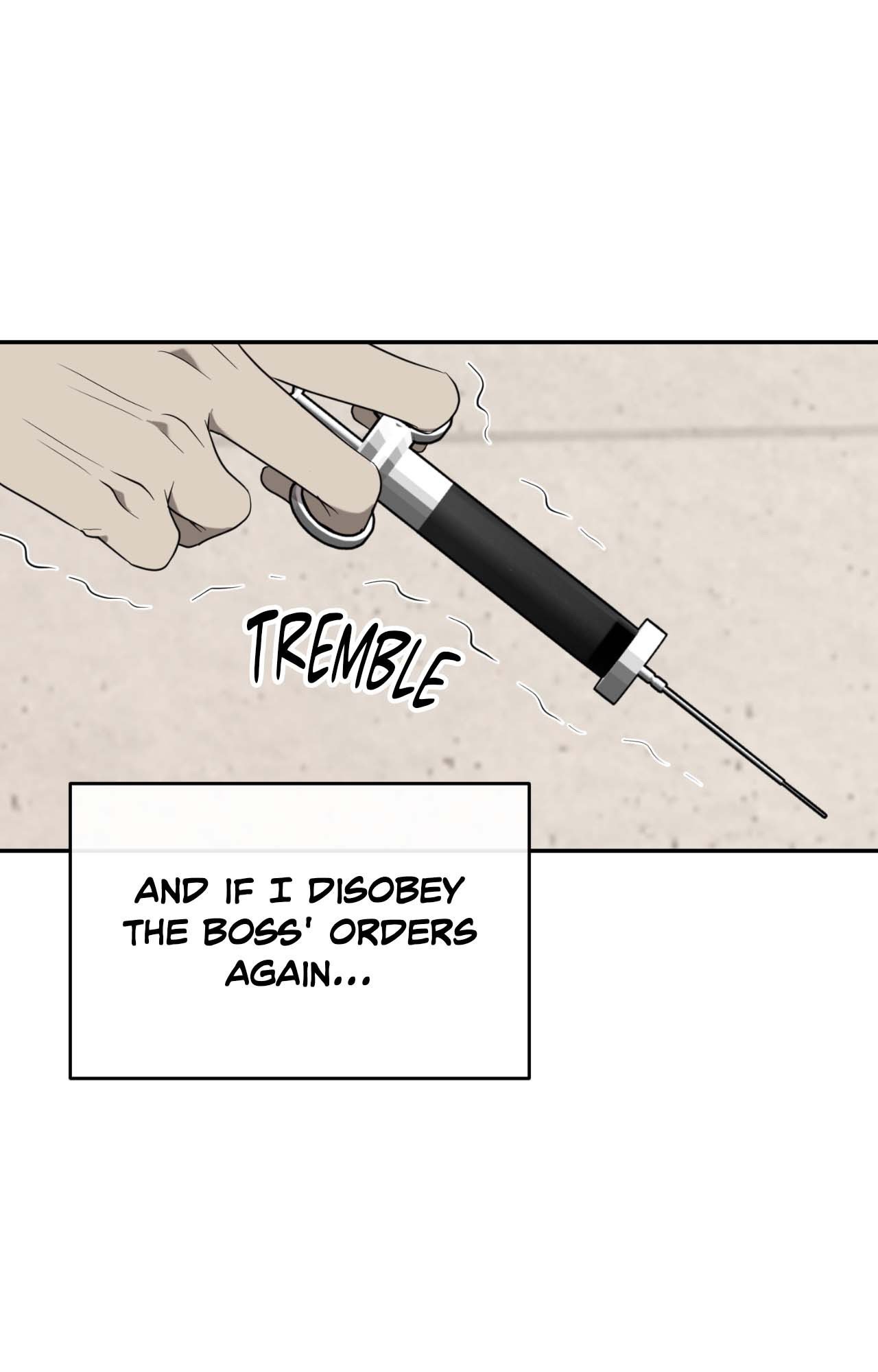 Vivarium Chapter 40 page 18 - 
