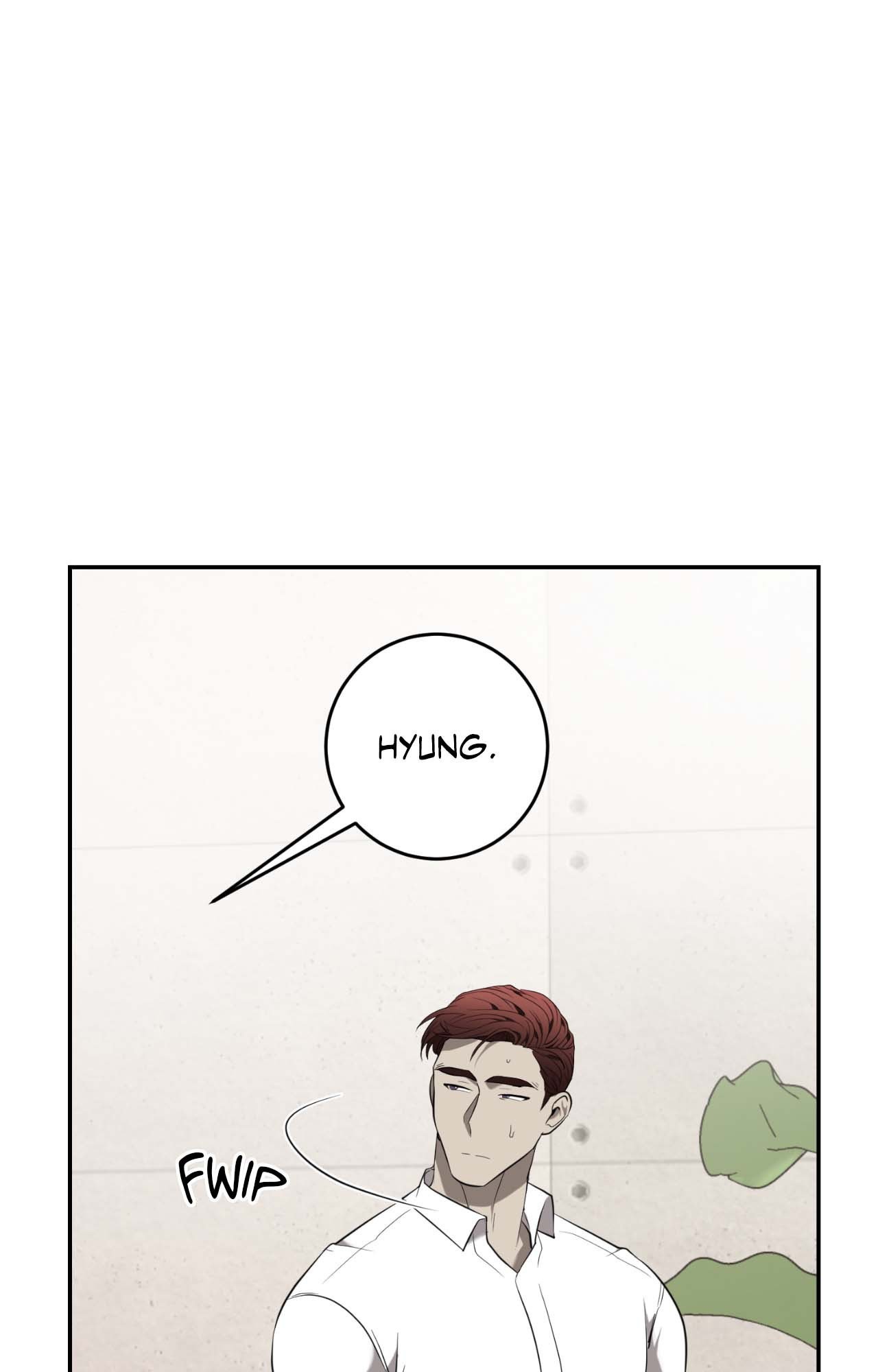 Vivarium Chapter 40 page 20 - 