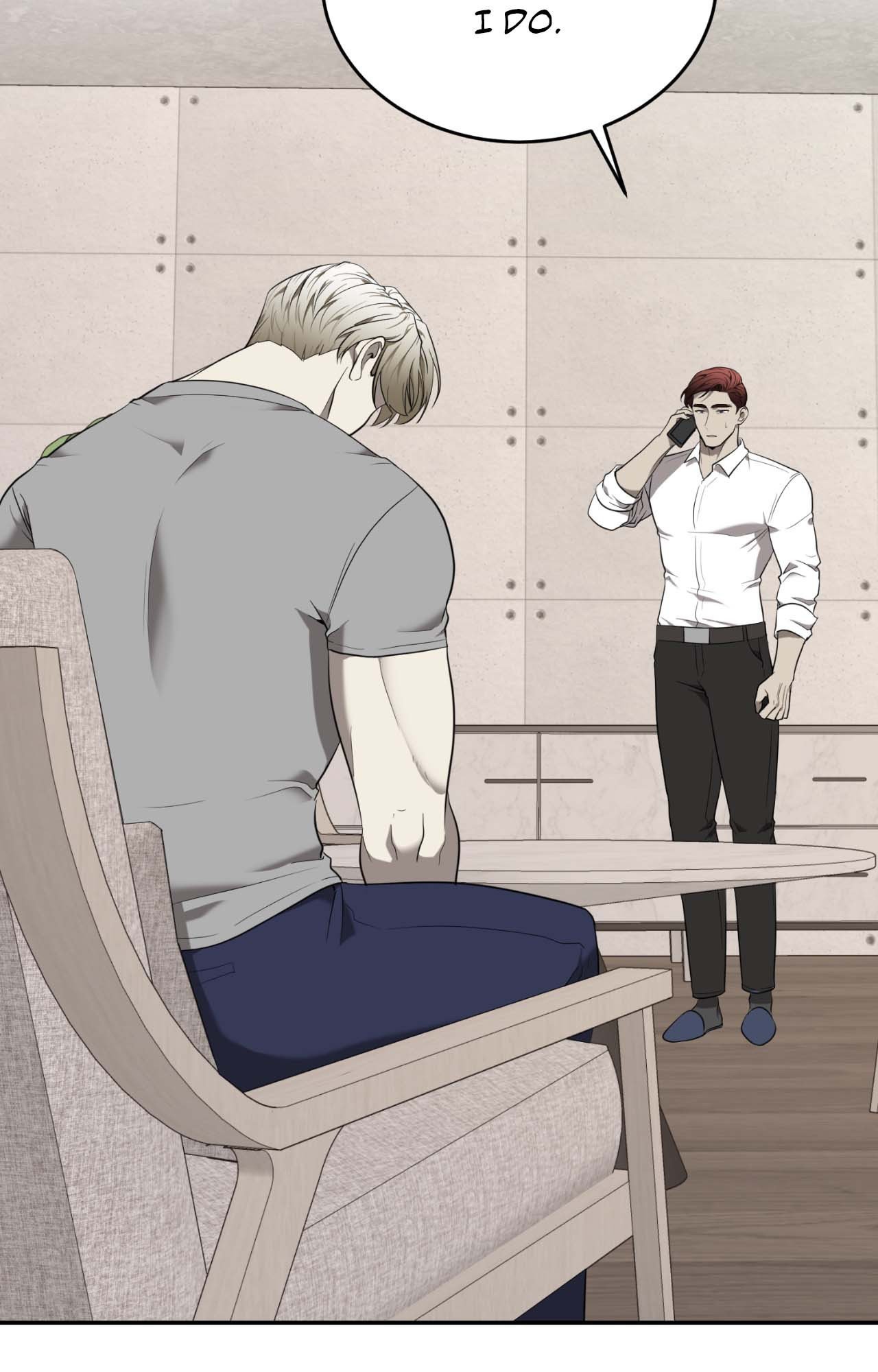 Vivarium Chapter 40 page 3 - 