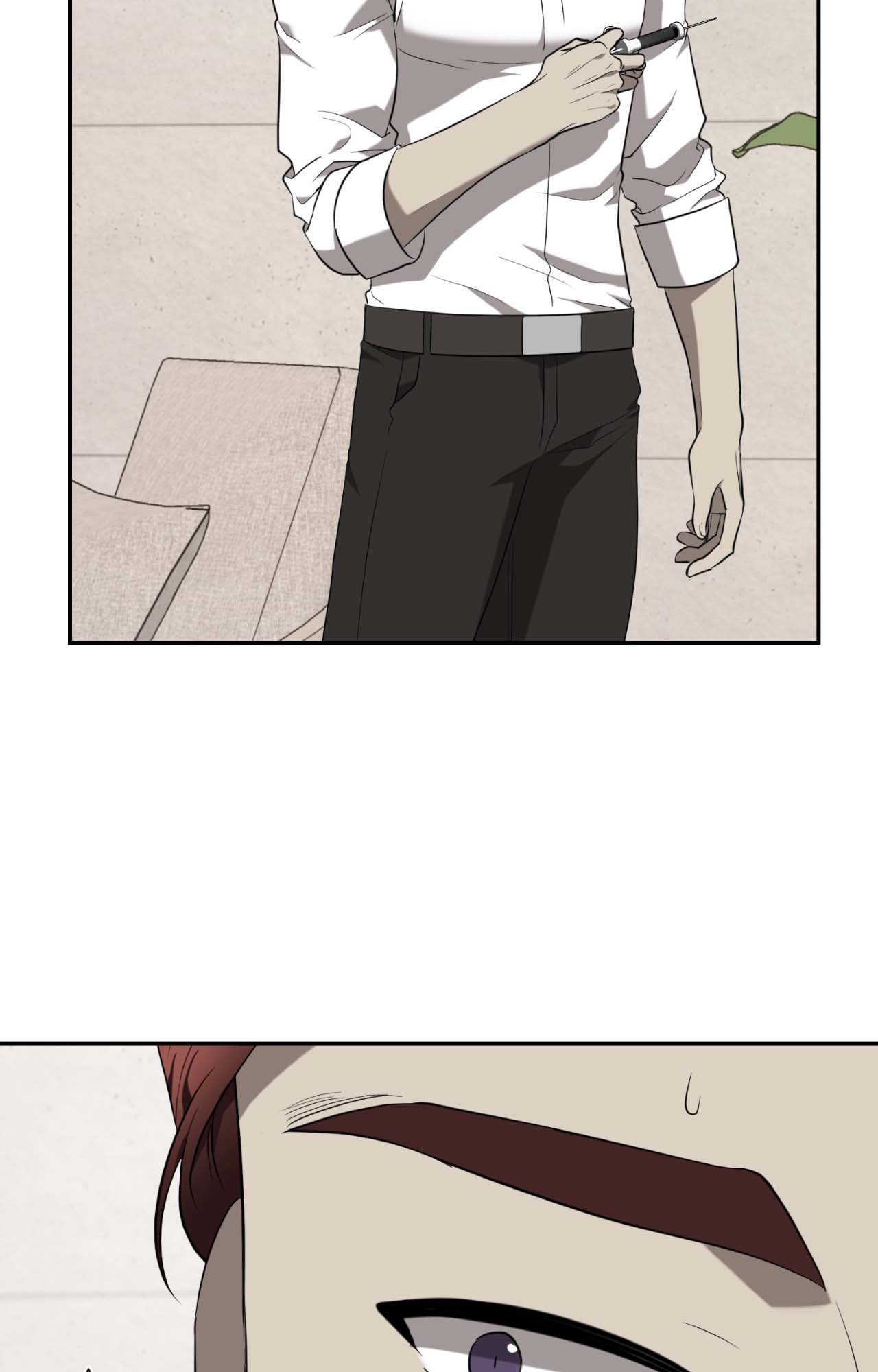Vivarium Chapter 40 page 21 - 