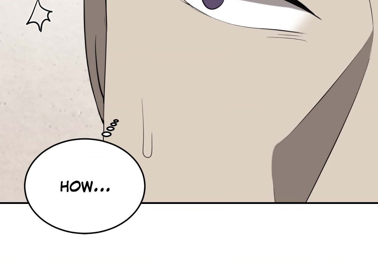 Vivarium Chapter 40 page 22 - 