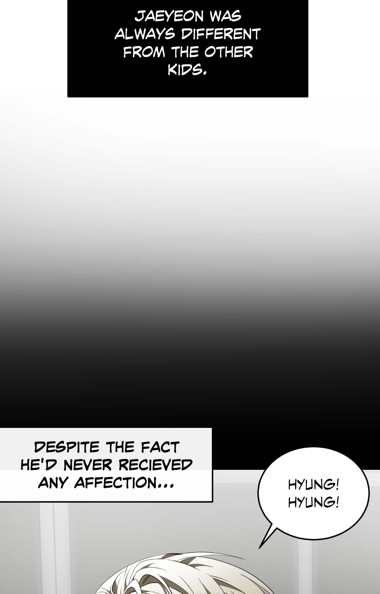 Vivarium Chapter 40 page 25 - 