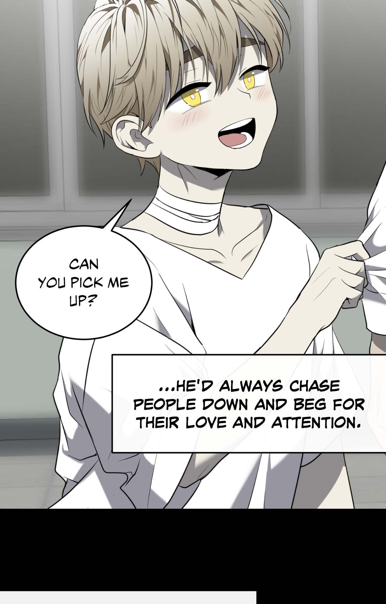 Vivarium Chapter 40 page 26 - 