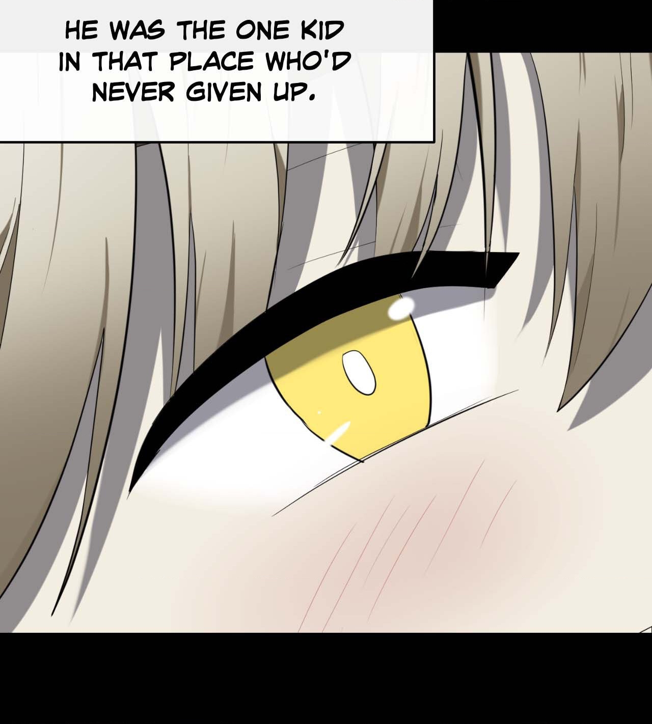 Vivarium Chapter 40 page 27 - 