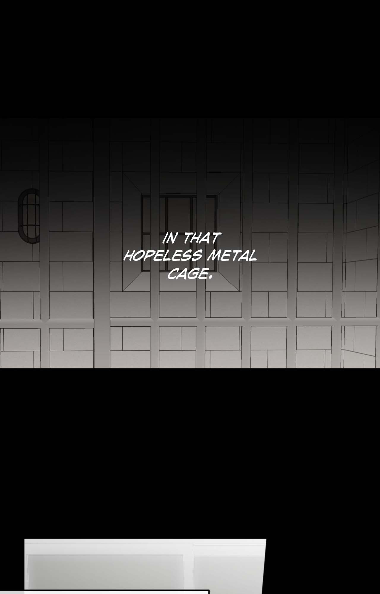 Vivarium Chapter 40 page 28 - 
