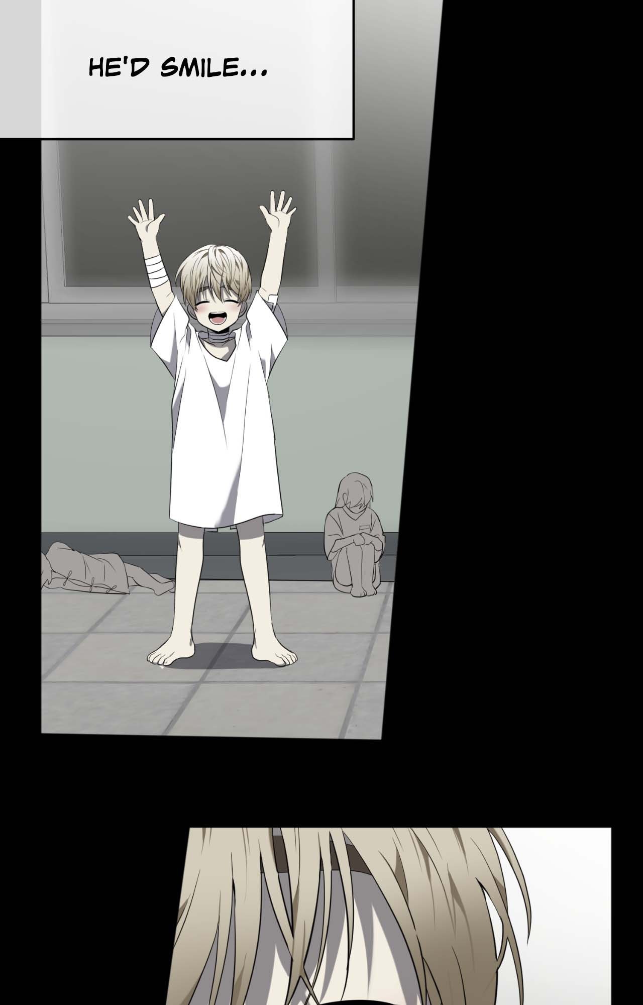 Vivarium Chapter 40 page 29 - 