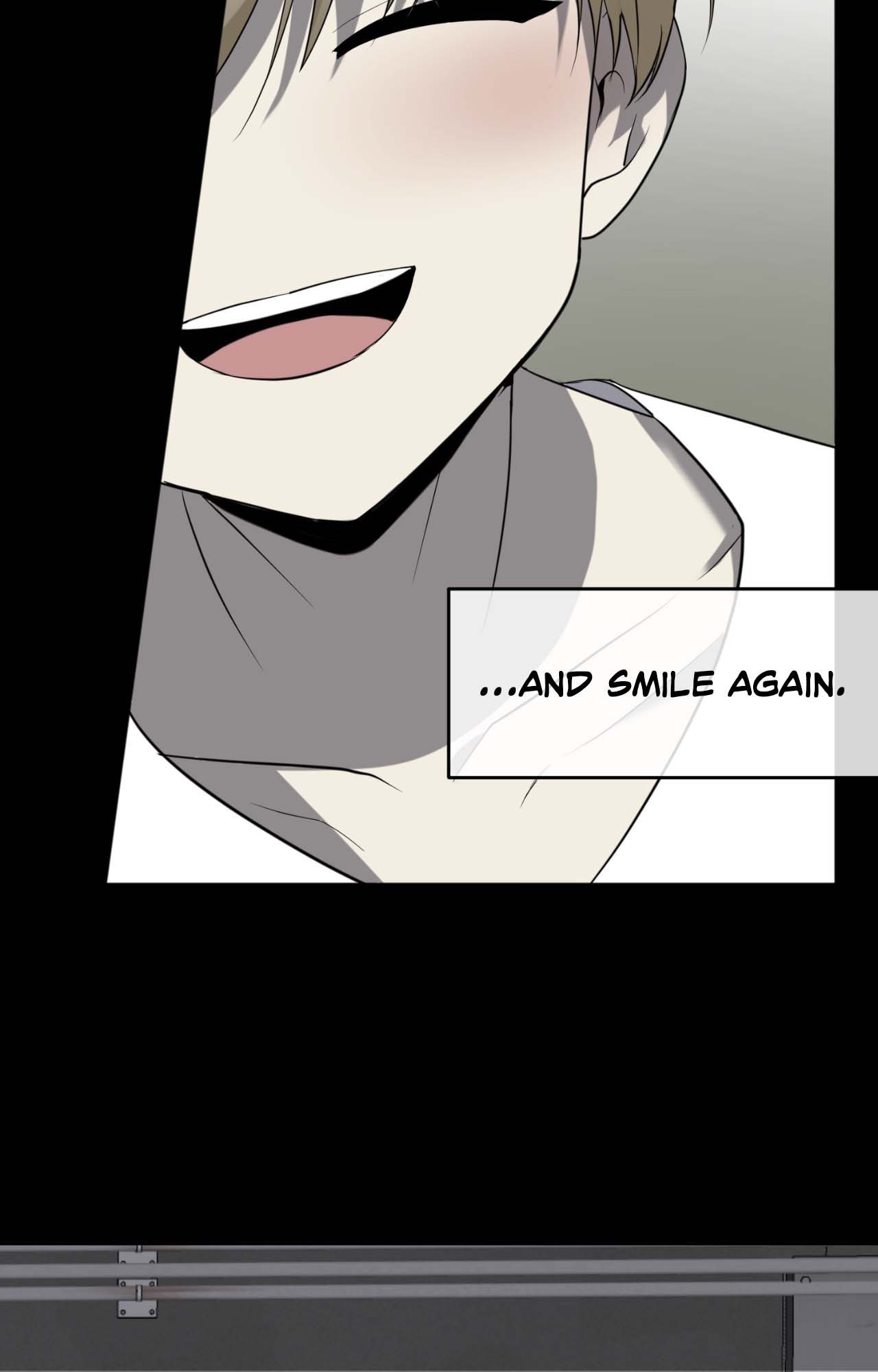 Vivarium Chapter 40 page 30 - 