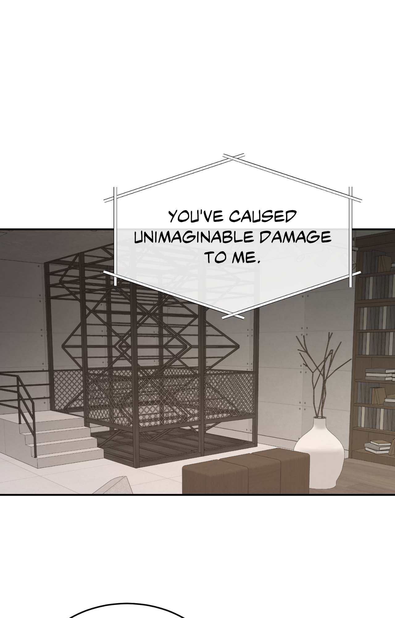 Vivarium Chapter 40 page 4 - 