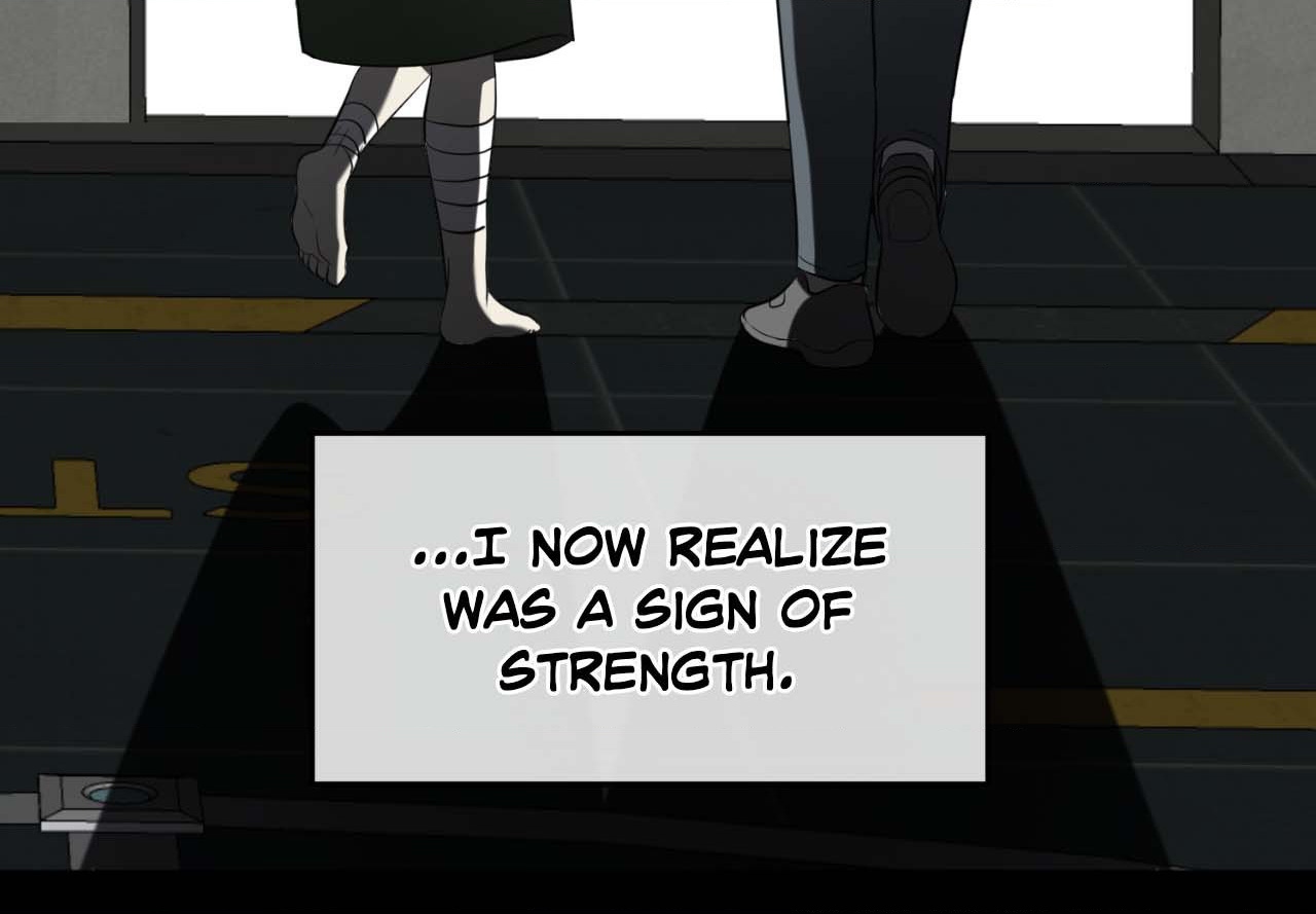 Vivarium Chapter 40 page 32 - 