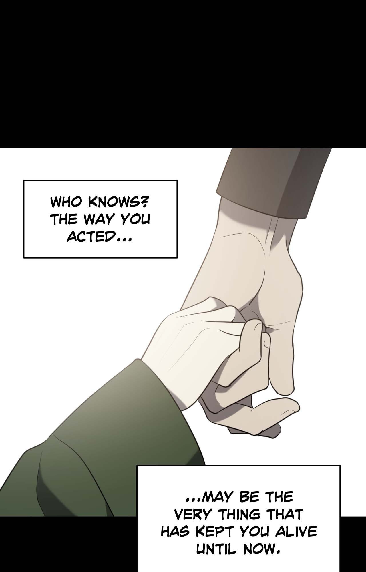 Vivarium Chapter 40 page 33 - 