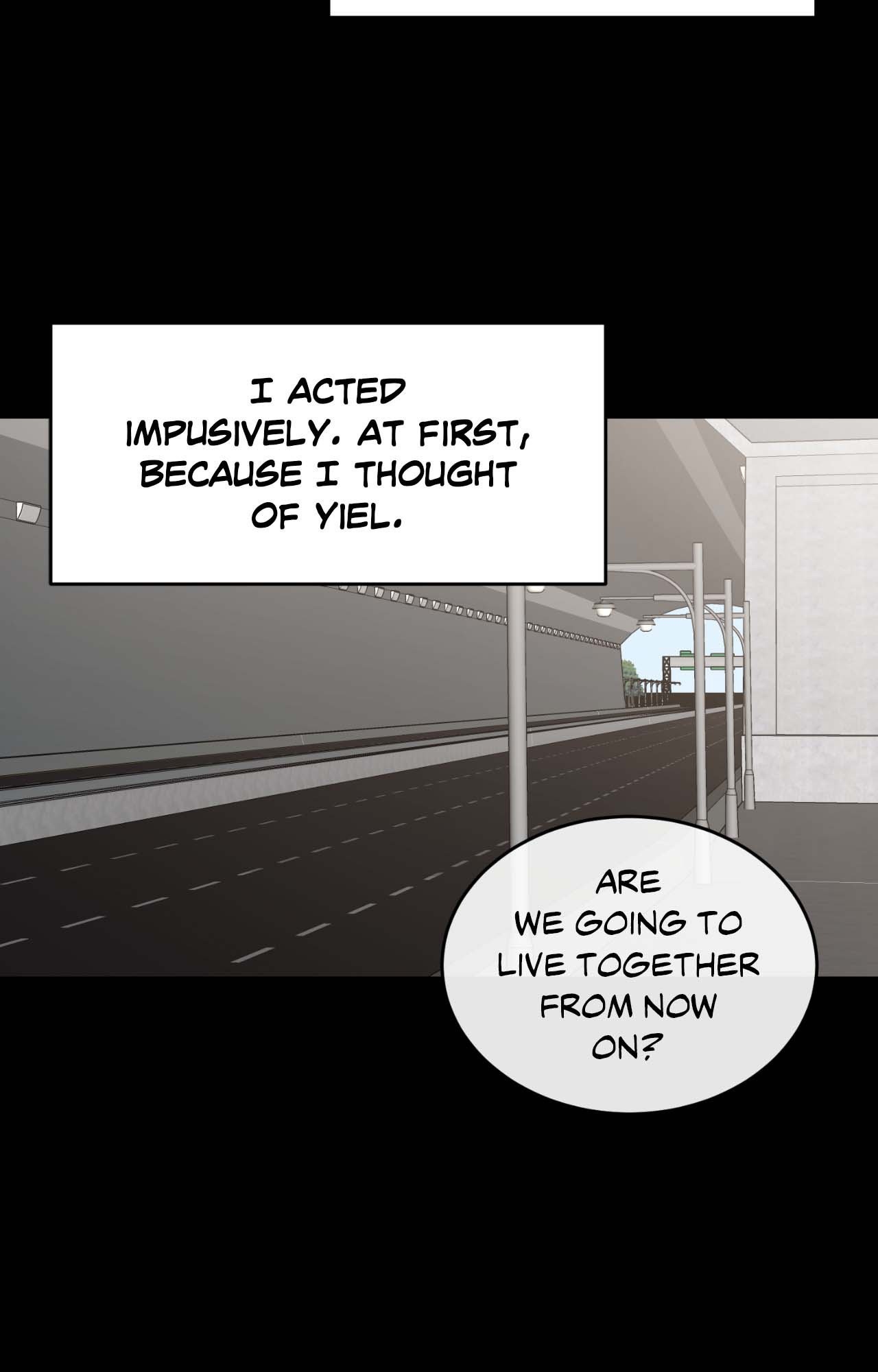 Vivarium Chapter 40 page 34 - 
