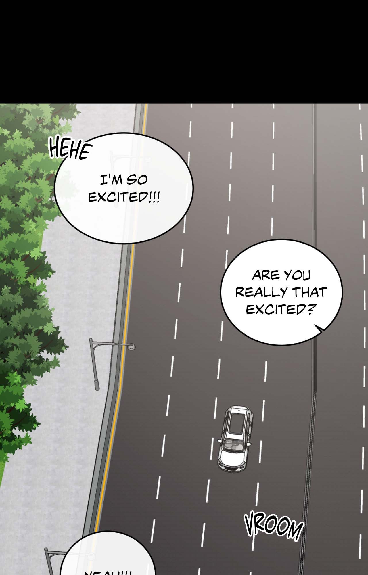 Vivarium Chapter 40 page 35 - 
