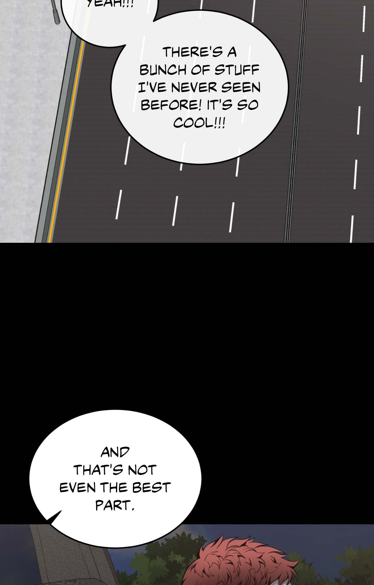 Vivarium Chapter 40 page 36 - 