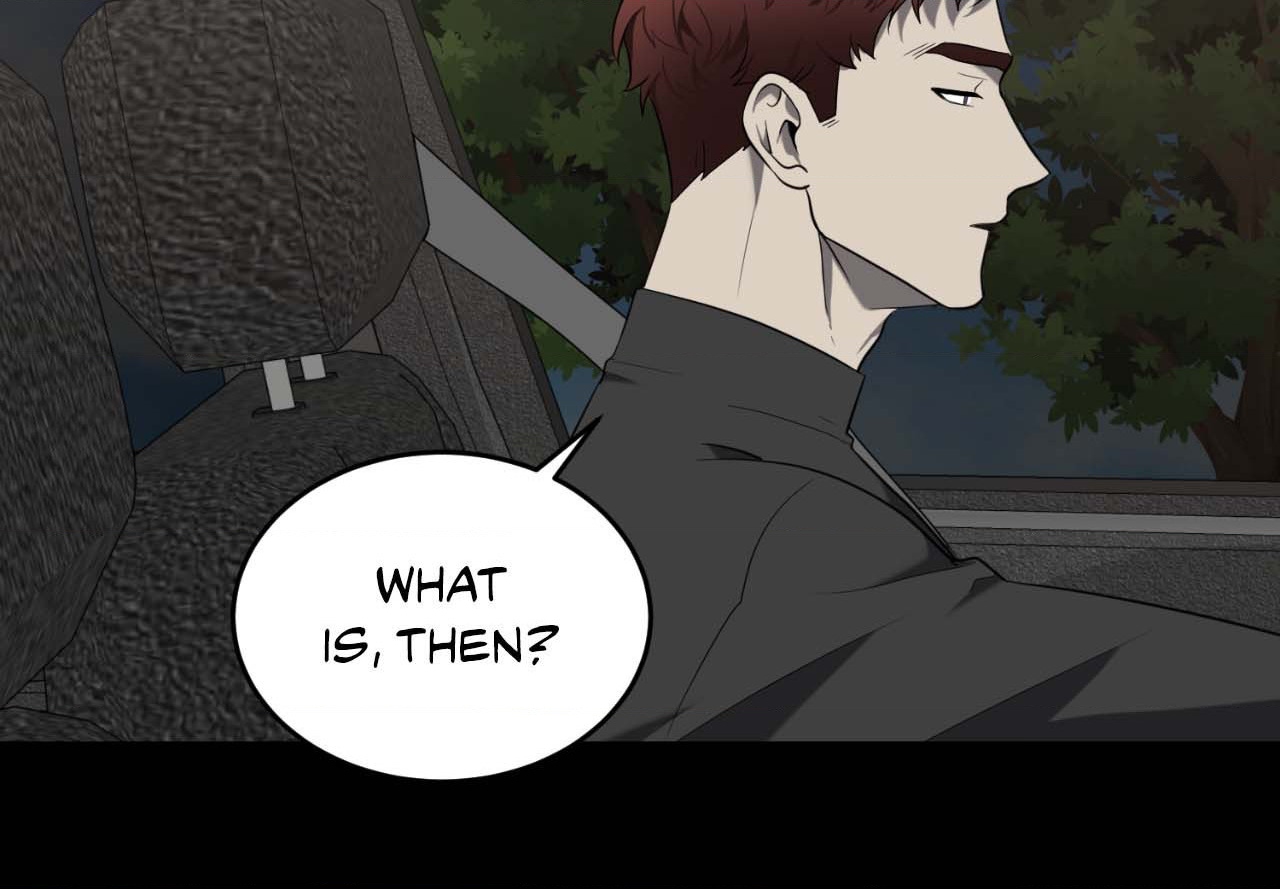 Vivarium Chapter 40 page 37 - 