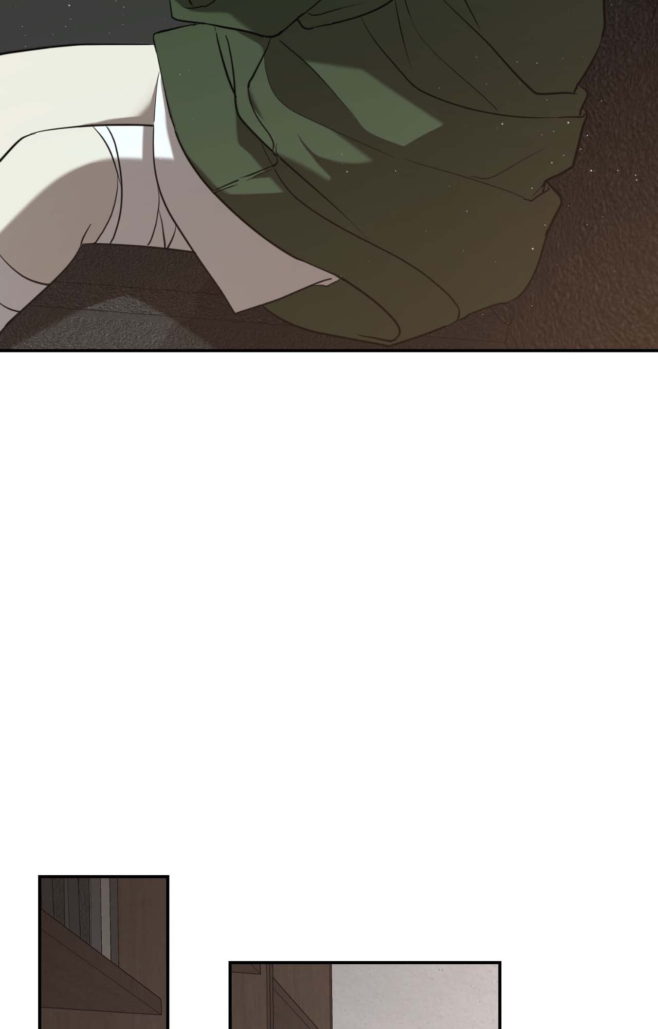 Vivarium Chapter 40 page 39 - 