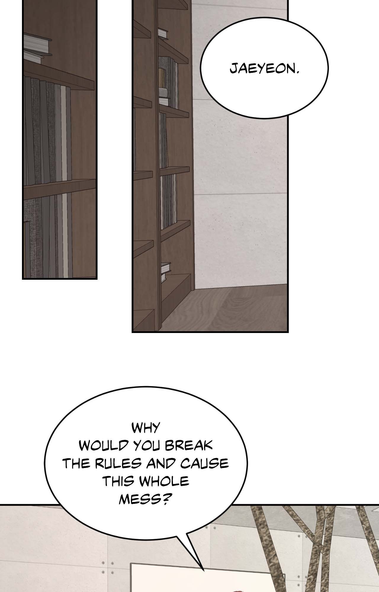 Vivarium Chapter 40 page 40 - 