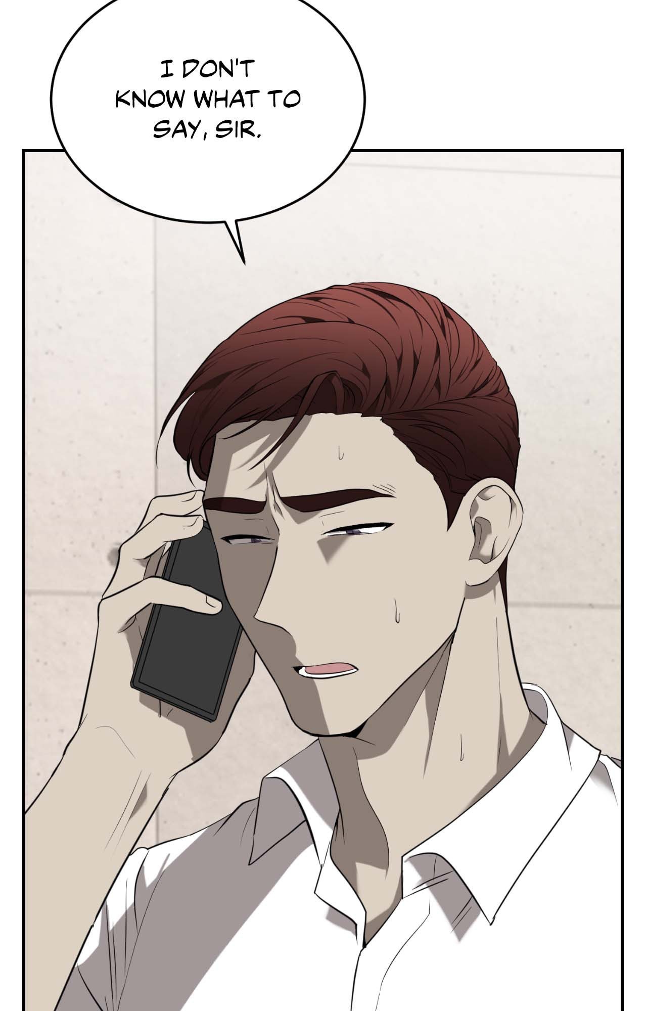 Vivarium Chapter 40 page 5 - 