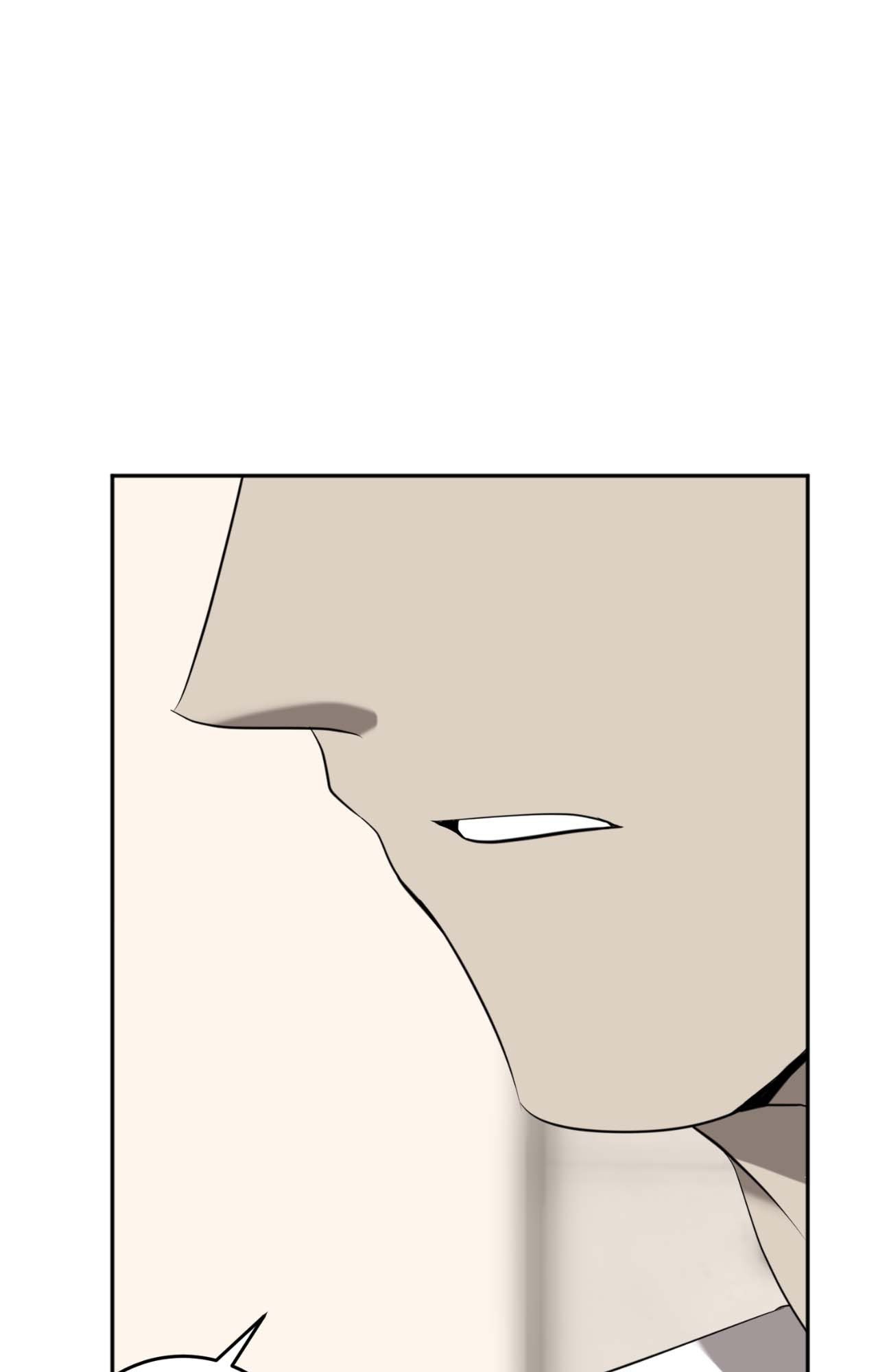 Vivarium Chapter 40 page 43 - 