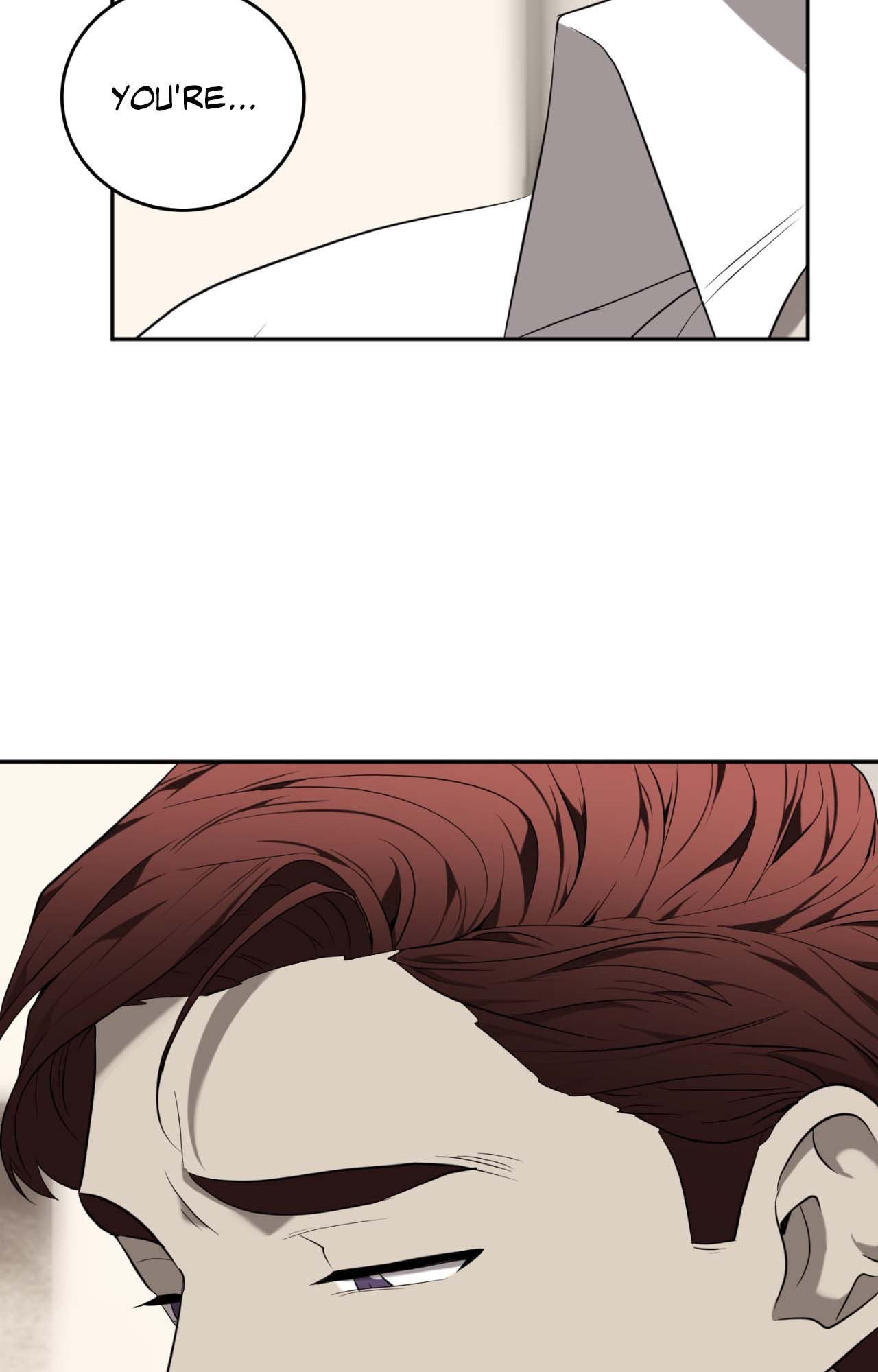Vivarium Chapter 40 page 44 - 