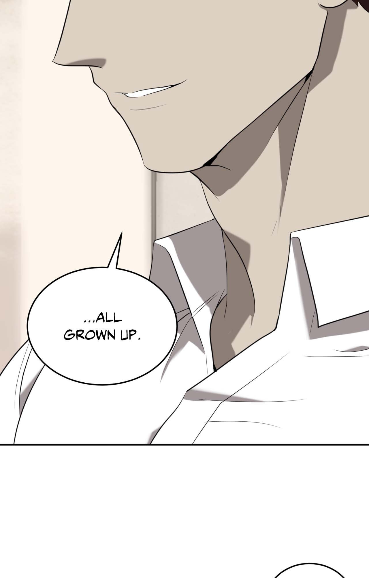 Vivarium Chapter 40 page 45 - 