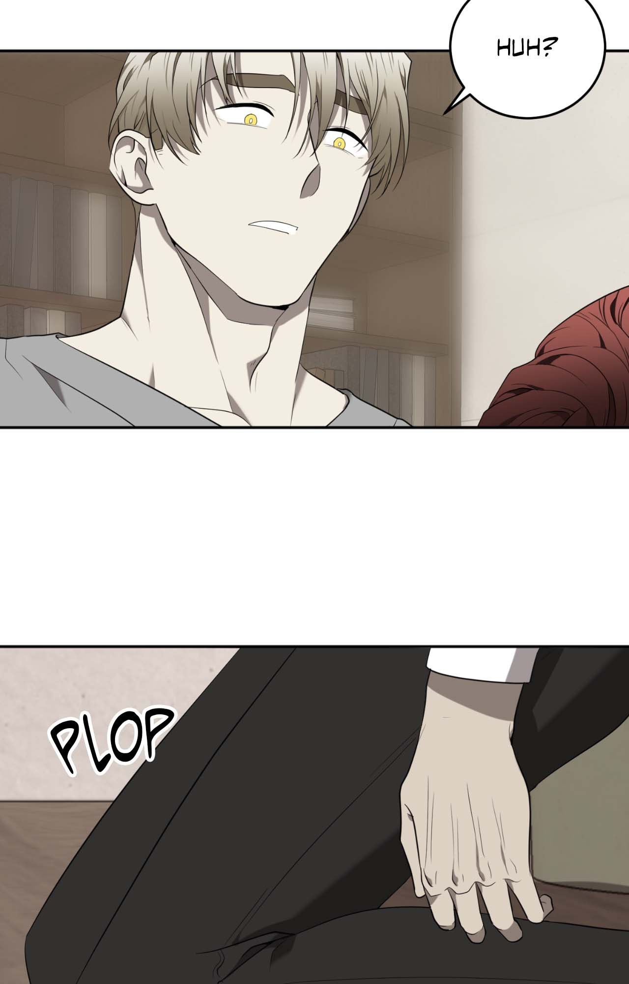 Vivarium Chapter 40 page 46 - 