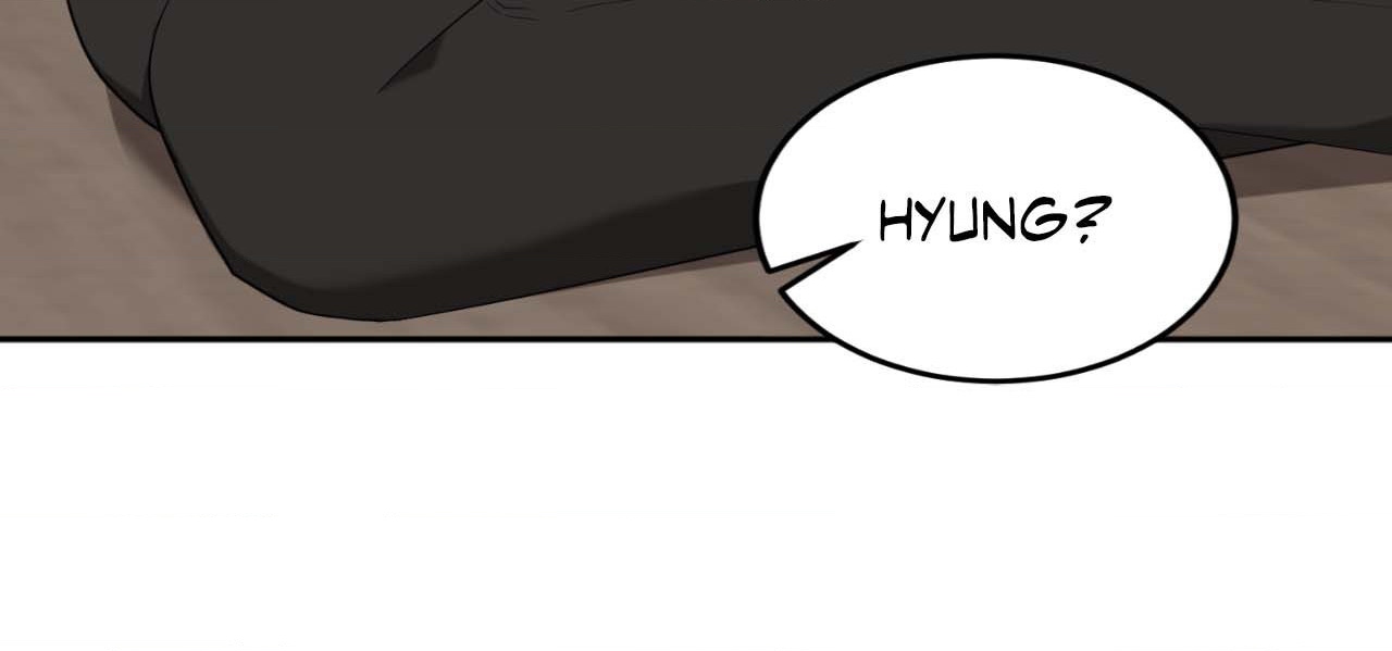 Vivarium Chapter 40 page 47 - 