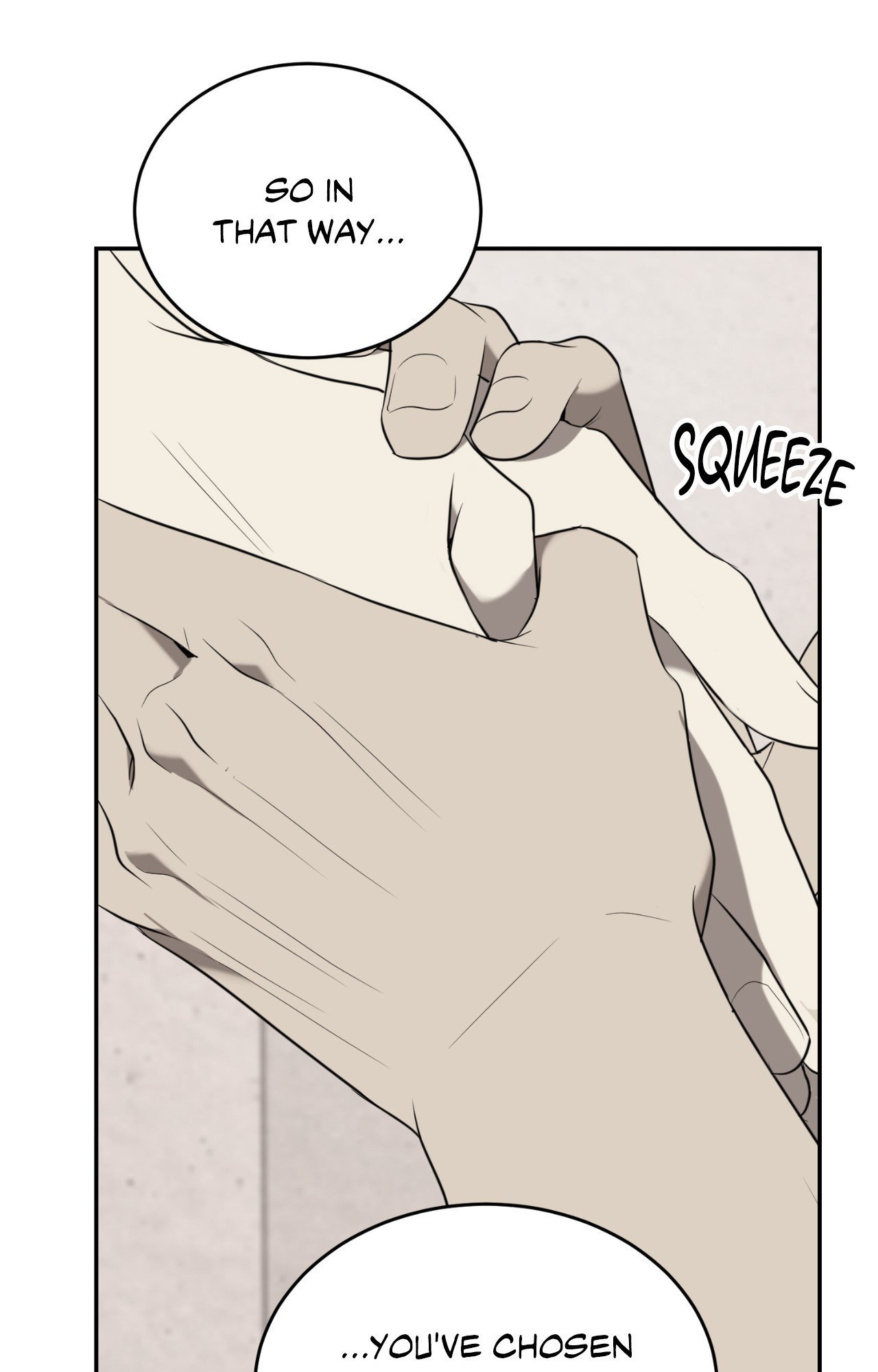 Vivarium Chapter 40 page 49 - 