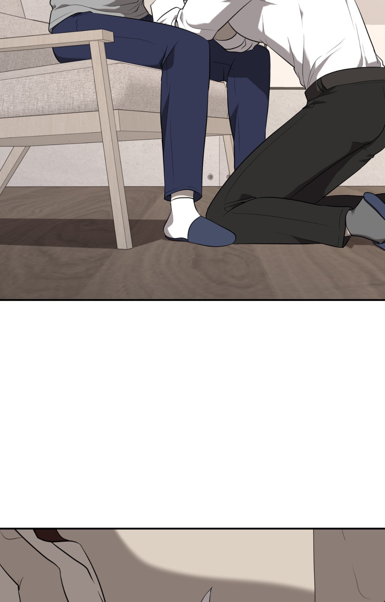 Vivarium Chapter 40 page 51 - 