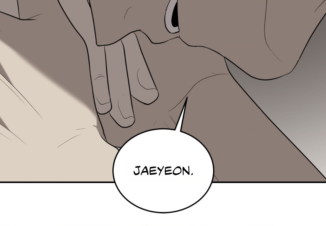 Vivarium Chapter 40 page 52 - 