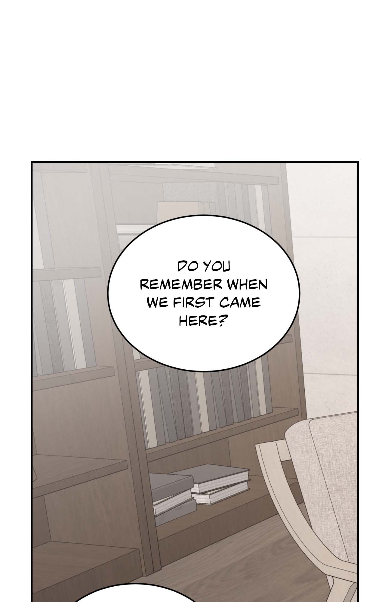 Vivarium Chapter 40 page 53 - 