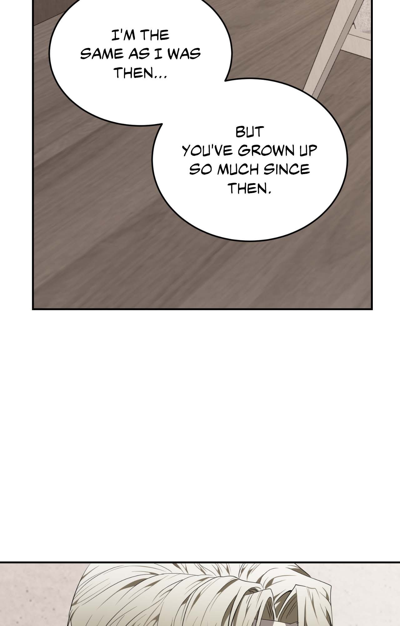 Vivarium Chapter 40 page 54 - 