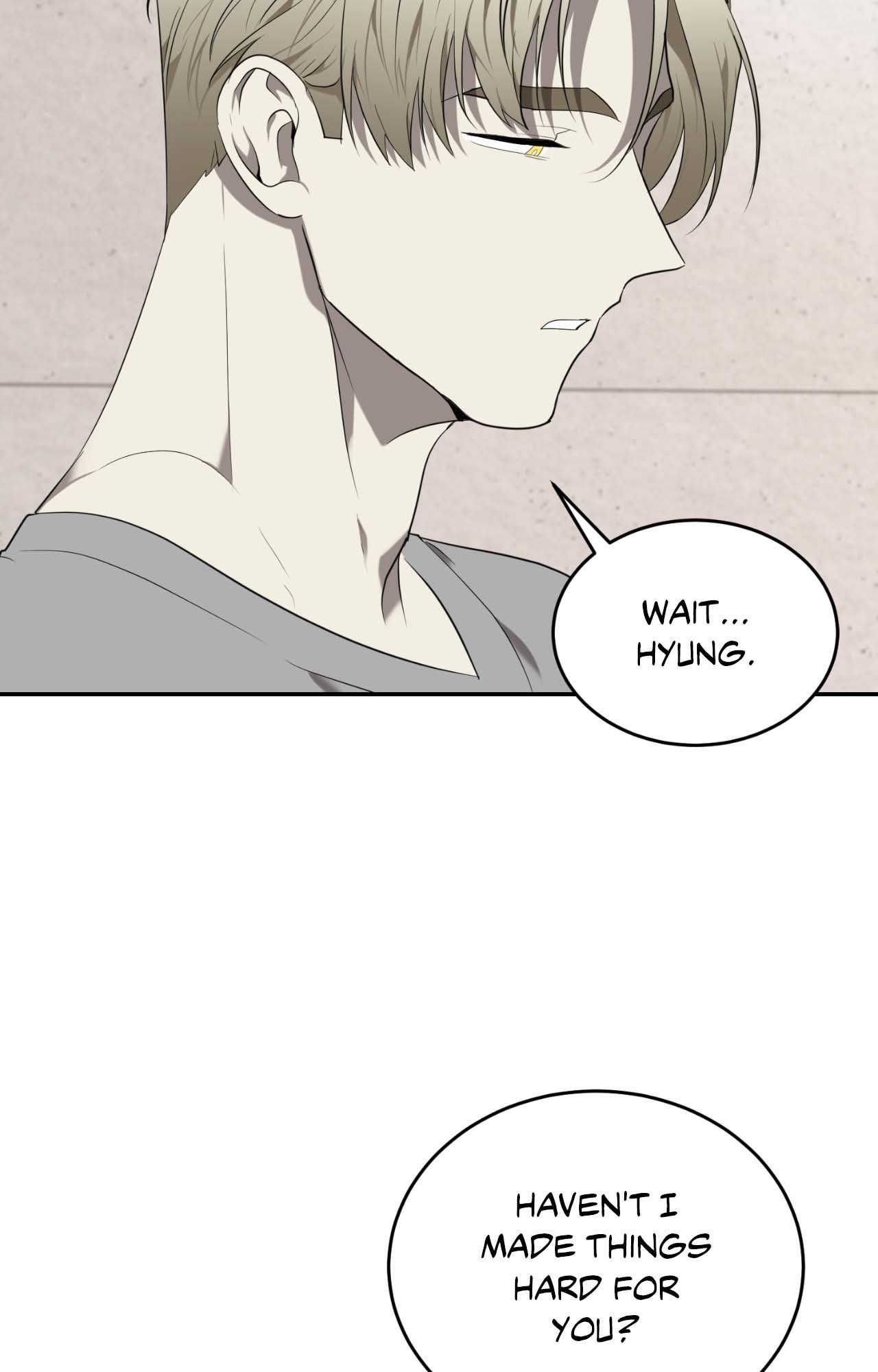 Vivarium Chapter 40 page 55 - 