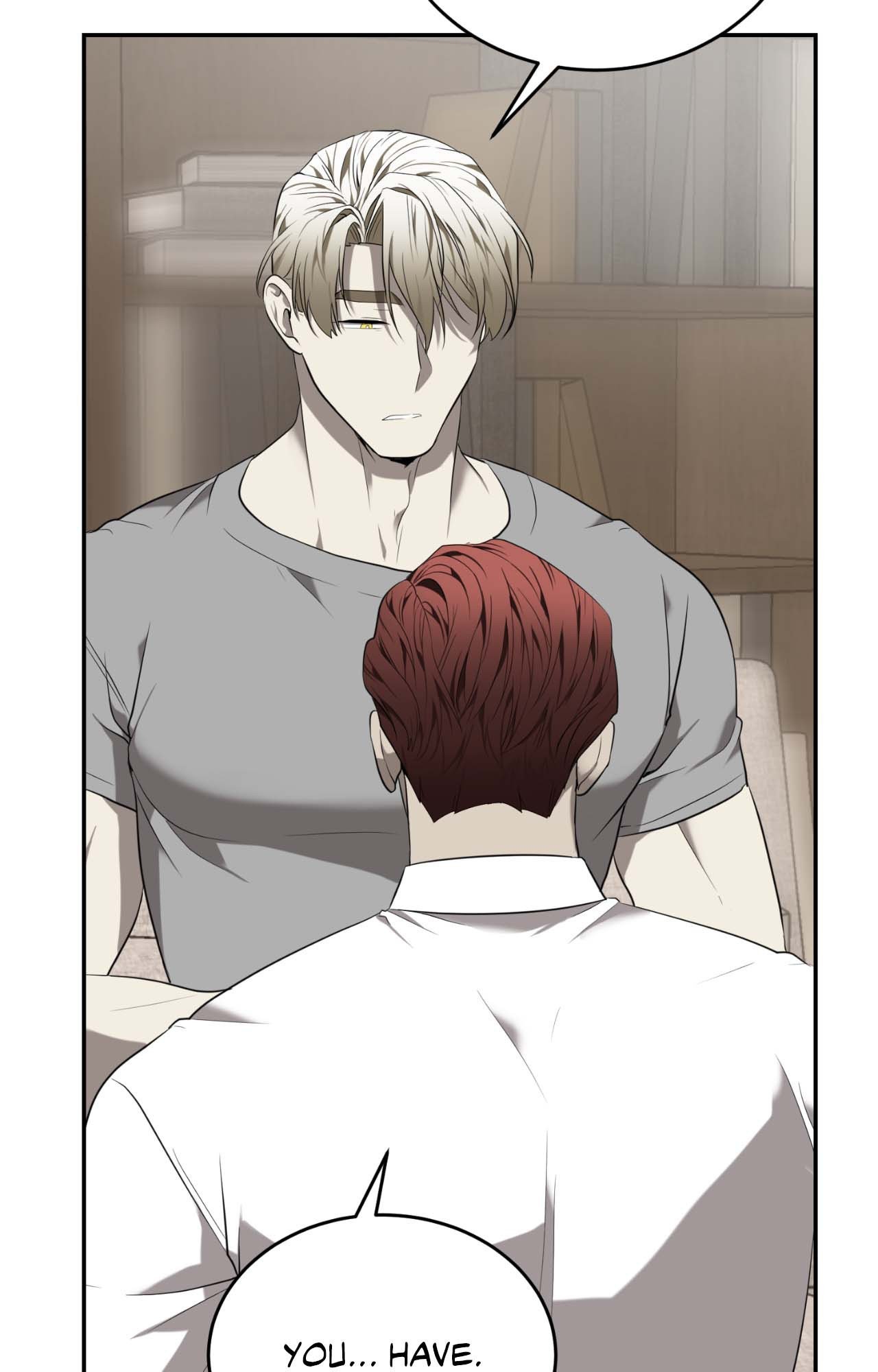 Vivarium Chapter 40 page 56 - 